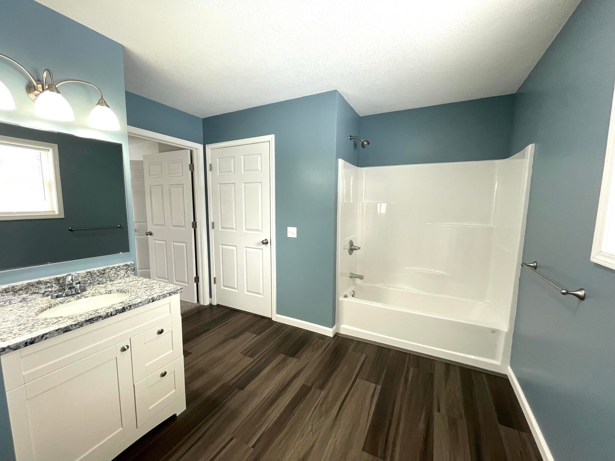 3486 Lay Road Alpena, MI 49707 - Photo 15 of 24 Gallery Image 15