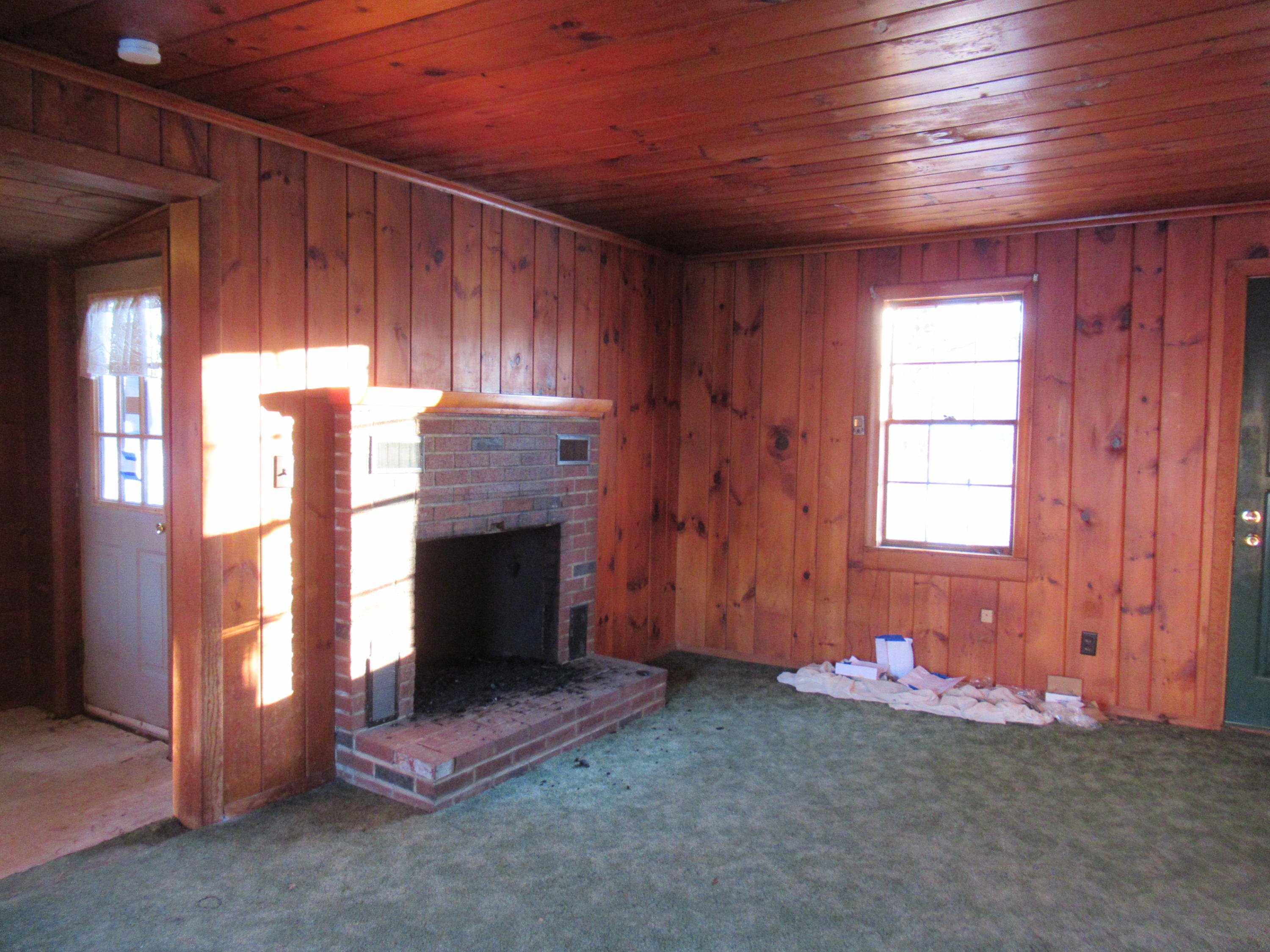 341 Middle Road Dresden, ME 04342 - Photo 7 of 16 IMG_4177