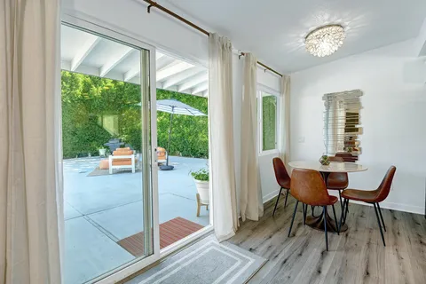 $749,000 | 45468 Panorama Drive, Palm Desert, CA 92260