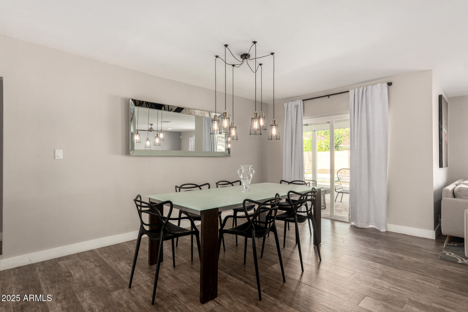 3444 East Camelback Road Phoenix, AZ 85018 - Photo 15 of 50