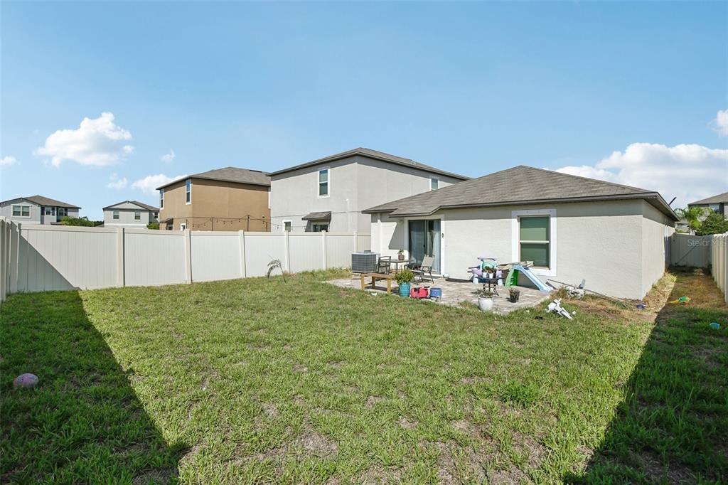 9415 Lemon Drop Loop Sun City Center, FL 33573 - Photo 27 of 53