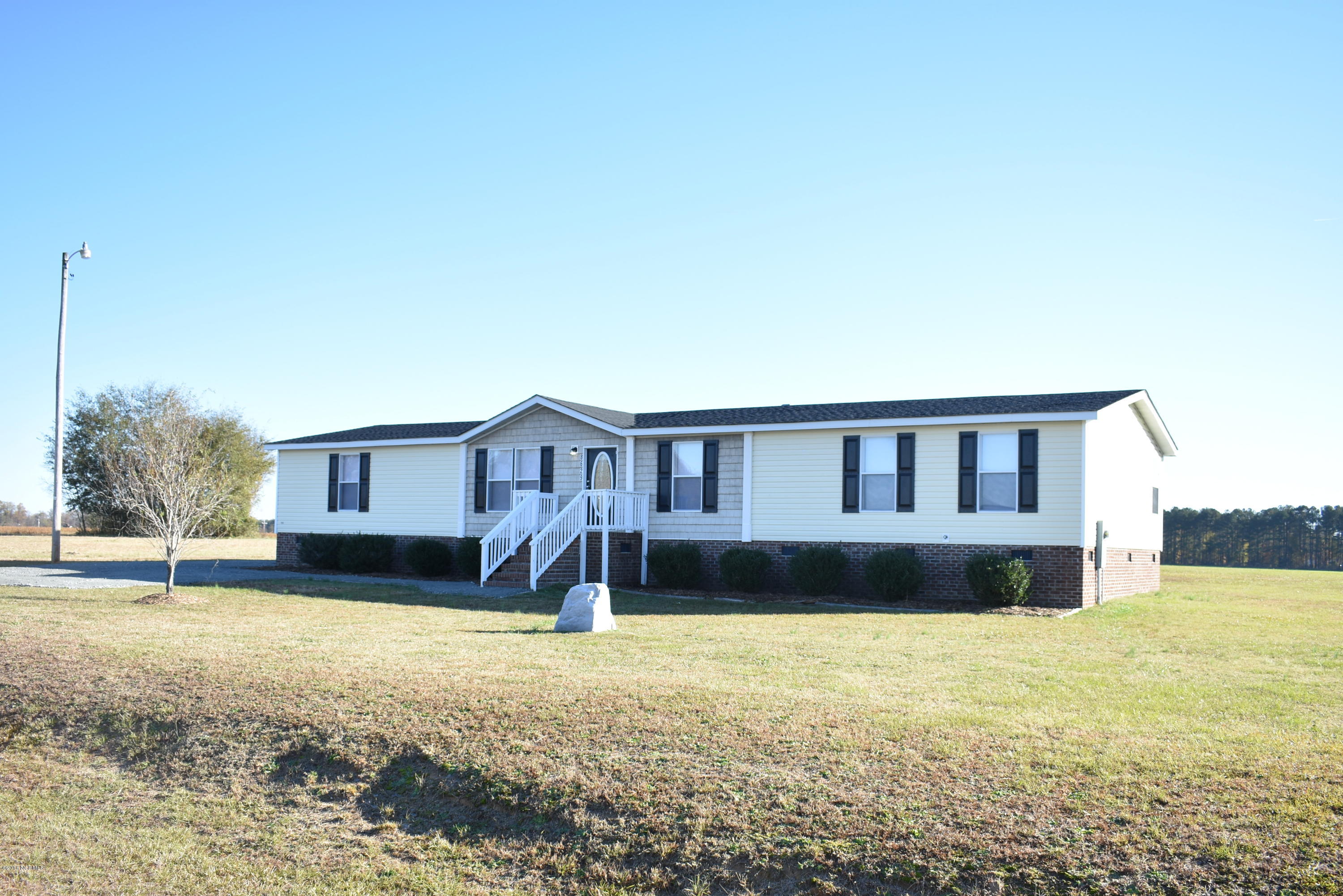 8629 Ransom Lane Kenly, NC 27542 - Photo 18 of 19 Don't Miss This One!
