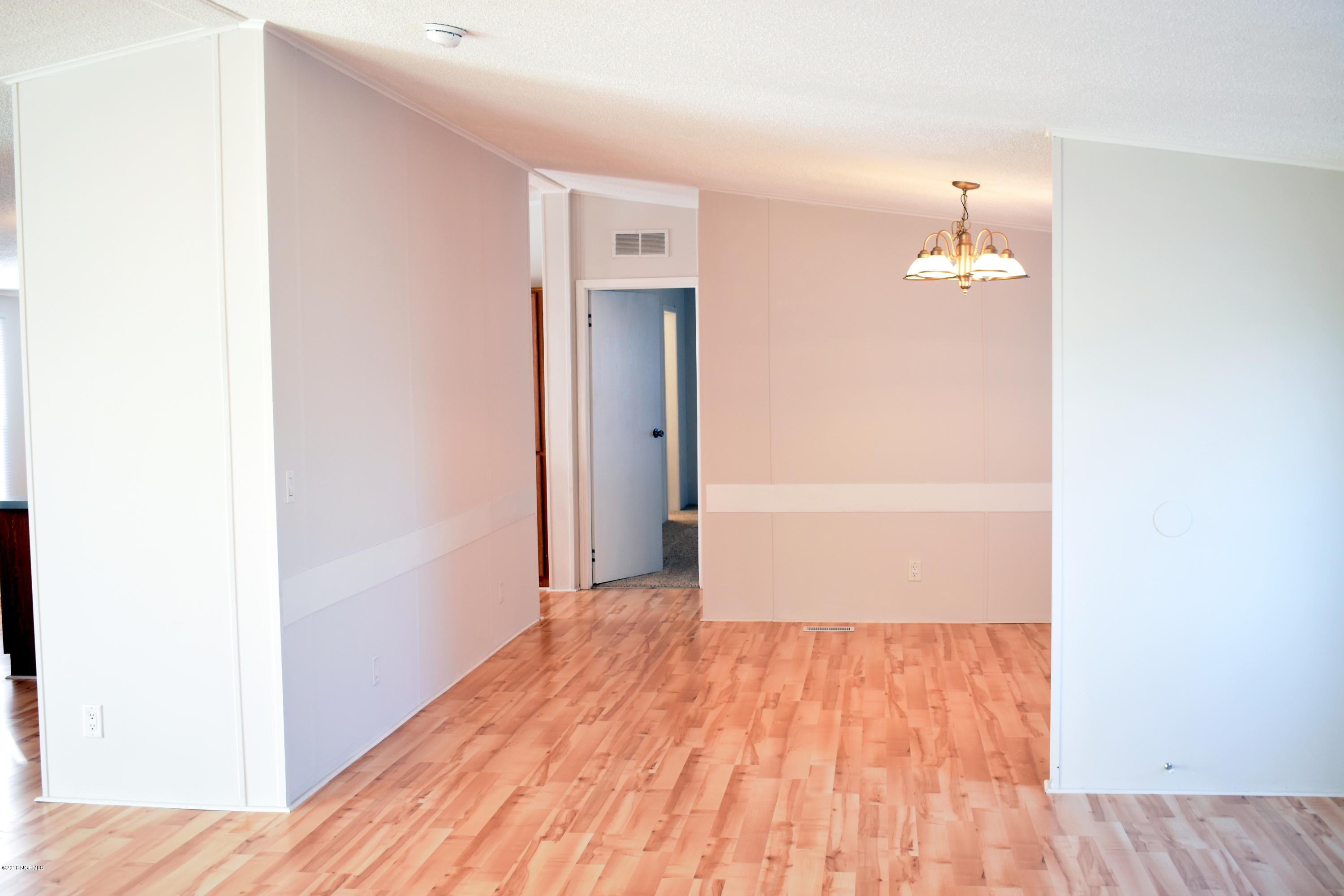 8629 Ransom Lane Kenly, NC 27542 - Photo 8 of 19 DSC_0140