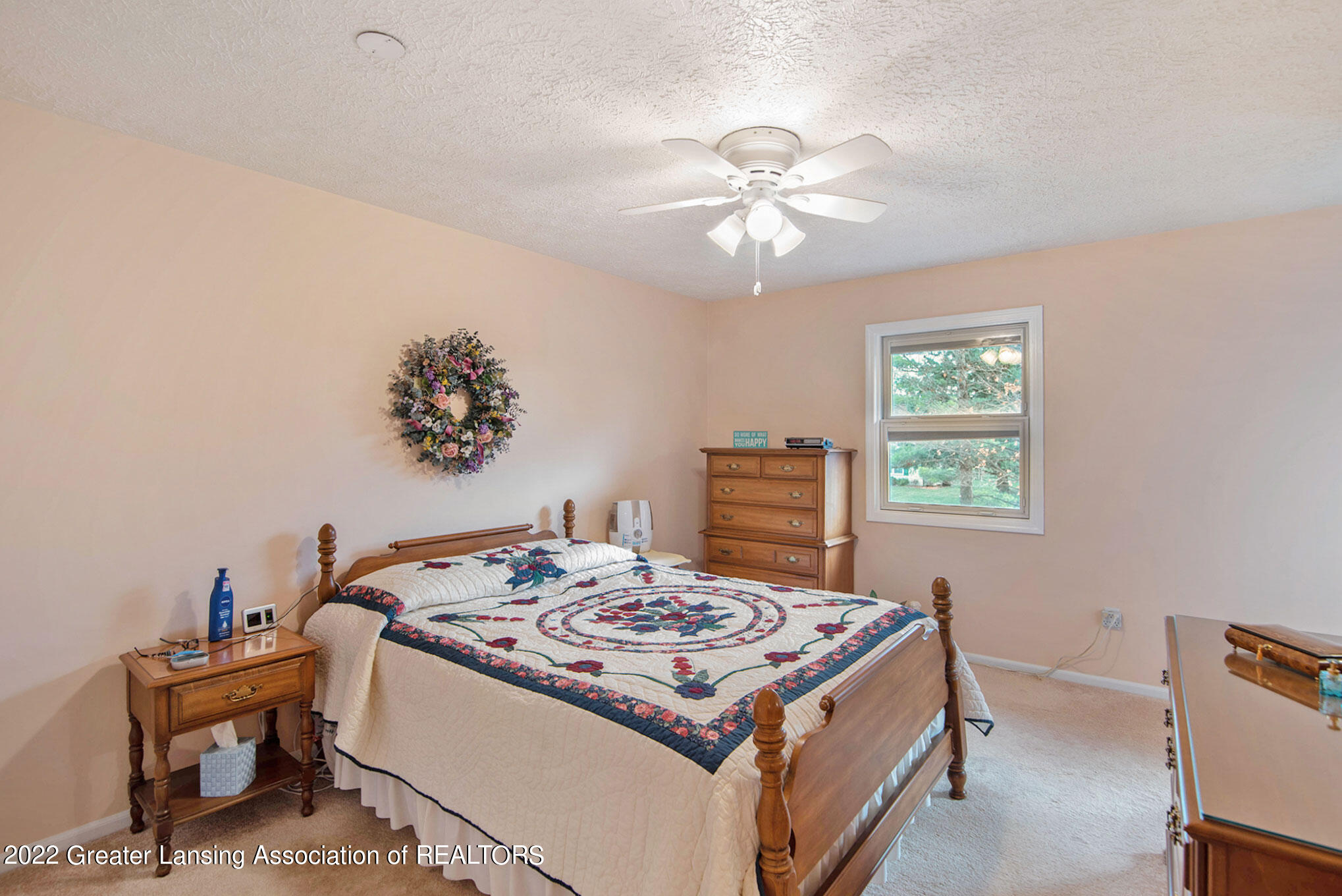 5493 Maple Ridge Road Haslett, MI 48840 - Photo 16 of 26 DSC_3144