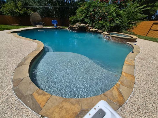 422 Spring Lakes Dr Spring Northeast Spring, TX 77373 - Photo 26 of 30 Gallery Image 26