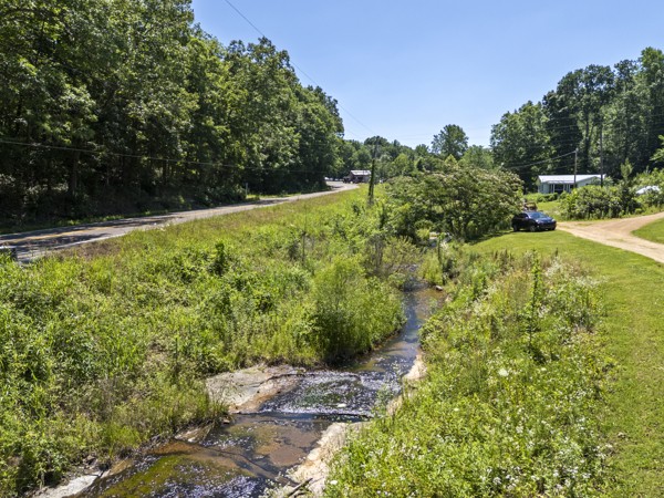 1110 King Road Centerville, TN 37033 - Photo 3 of 44