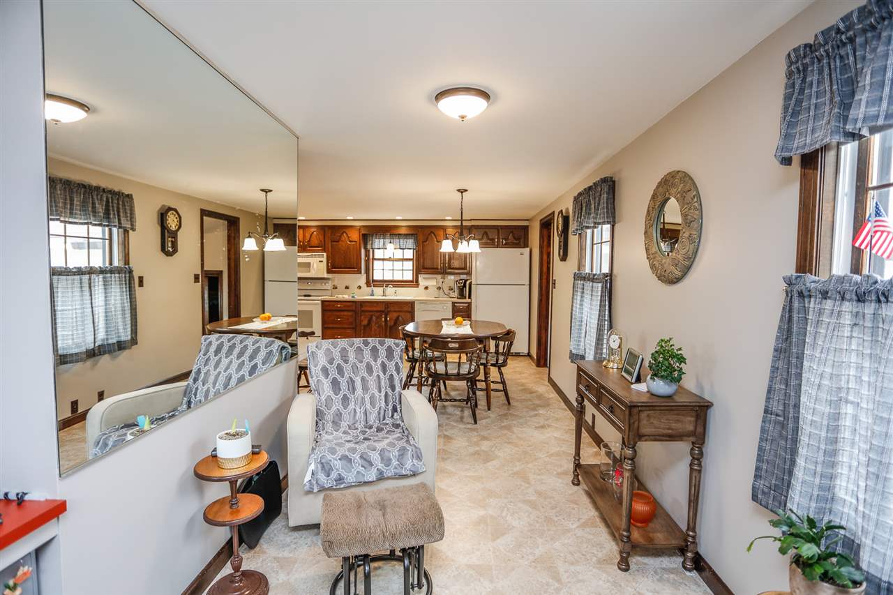 108 Musquash Road Hudson, NH 03051 - Photo 12 of 36