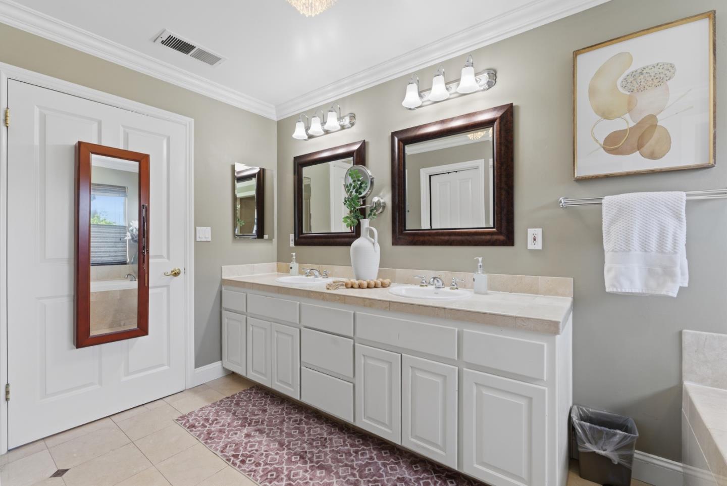1270 Burrows Road Campbell, CA 95008 - Photo 49 of 73 Gallery Image 49
