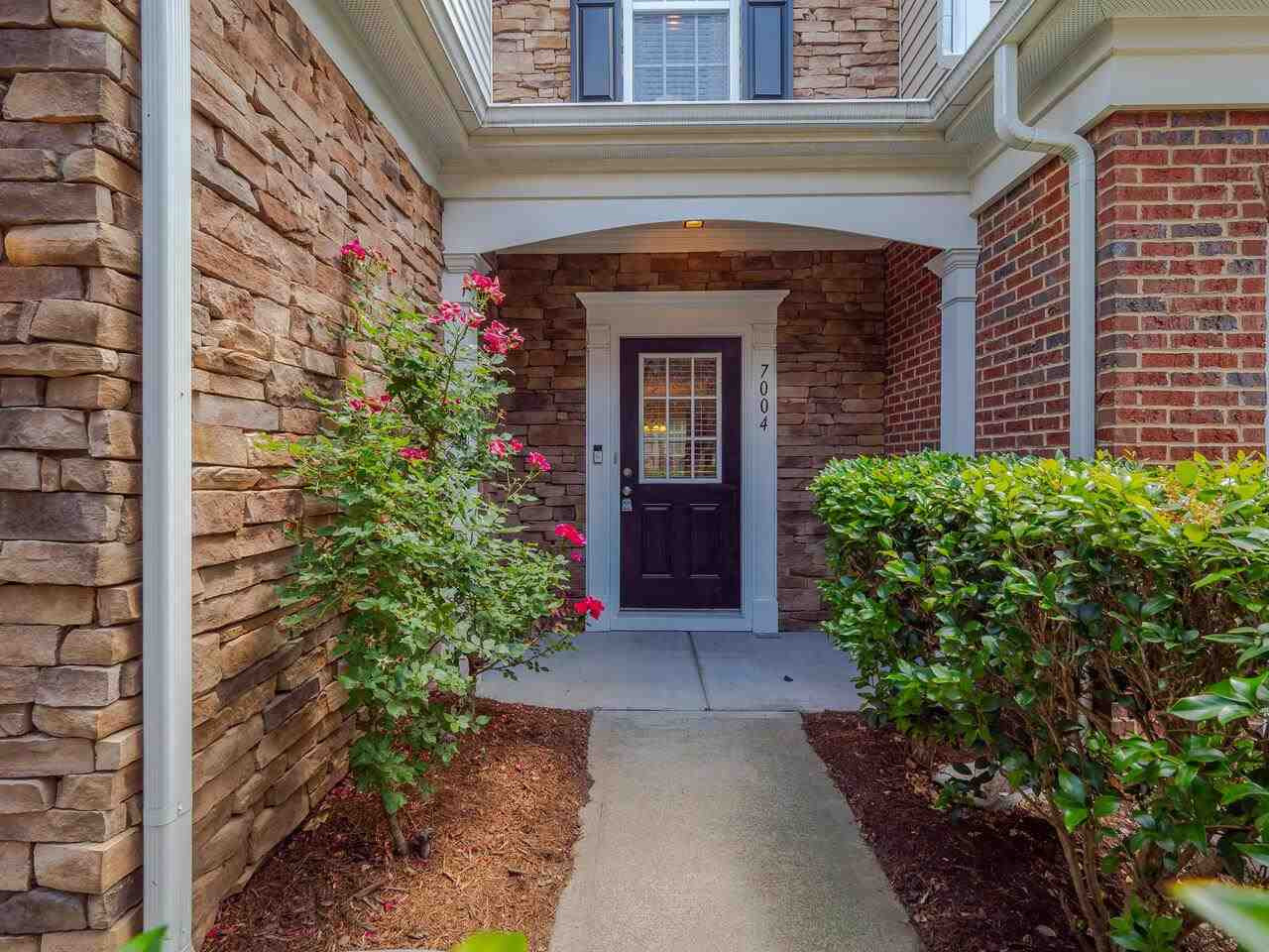 7004 Racine Way Raleigh, NC 27690 - Photo 4 of 27 Photo 4