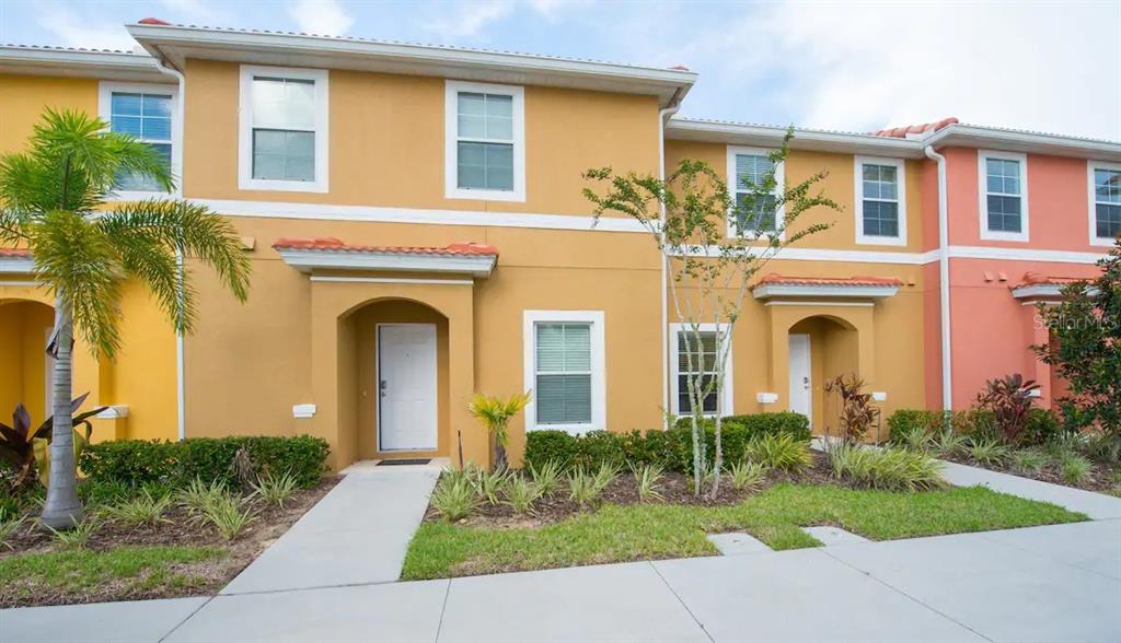 3007 Red Ginger Road Kissimmee, FL 34747 - Photo 1 of 1 Gallery Image 1