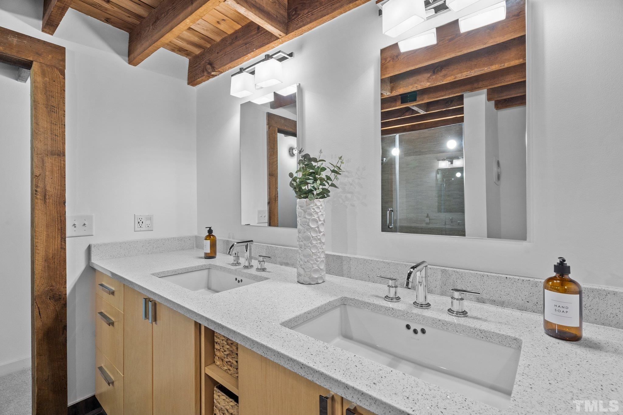 701 West Trinity Avenue Durham, NC 27701 - Photo 18 of 37