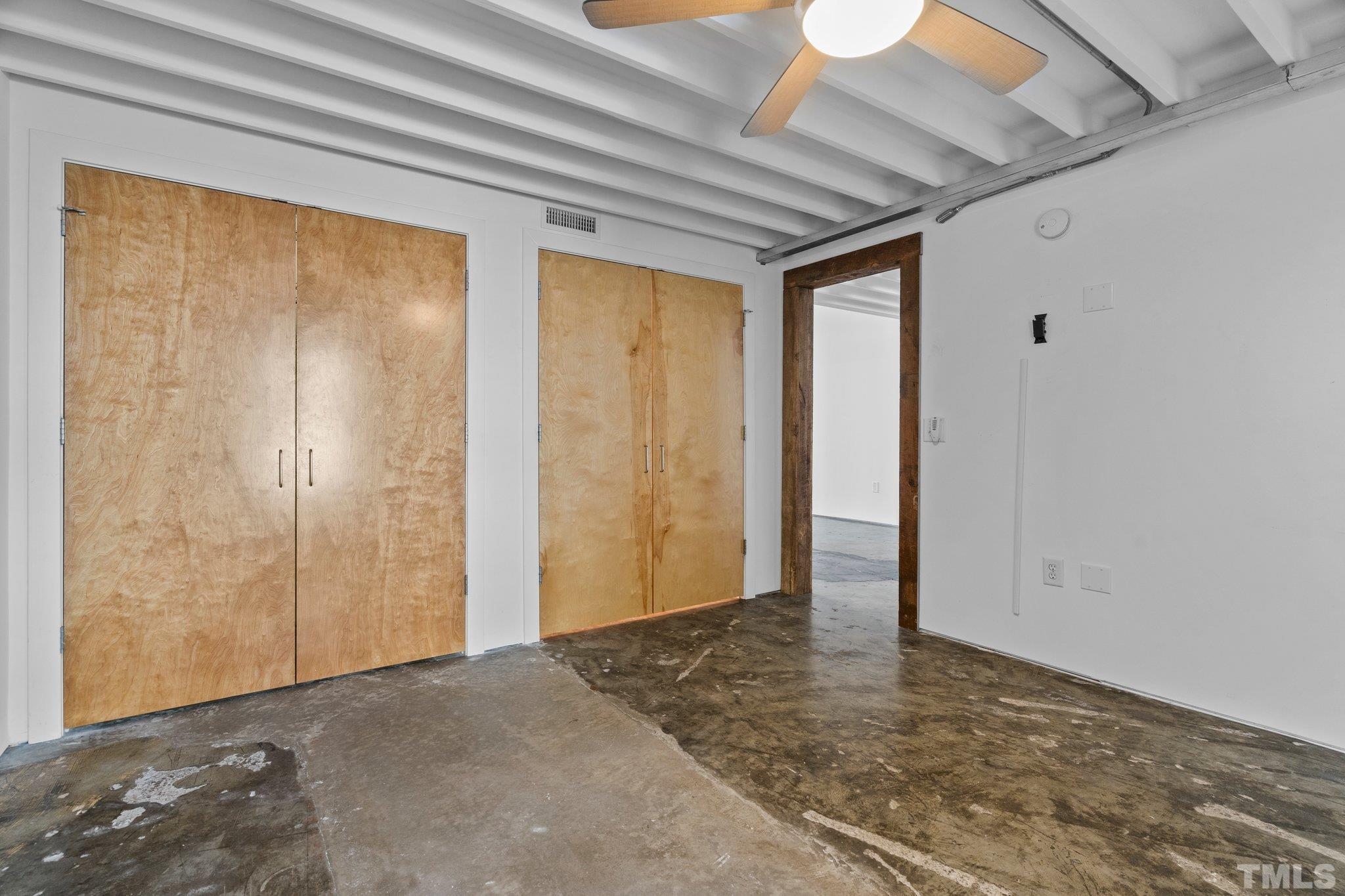 701 West Trinity Avenue Durham, NC 27701 - Photo 20 of 37