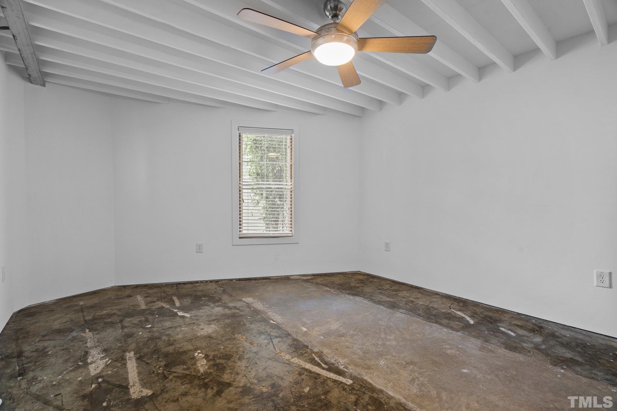 701 West Trinity Avenue Durham, NC 27701 - Photo 21 of 37