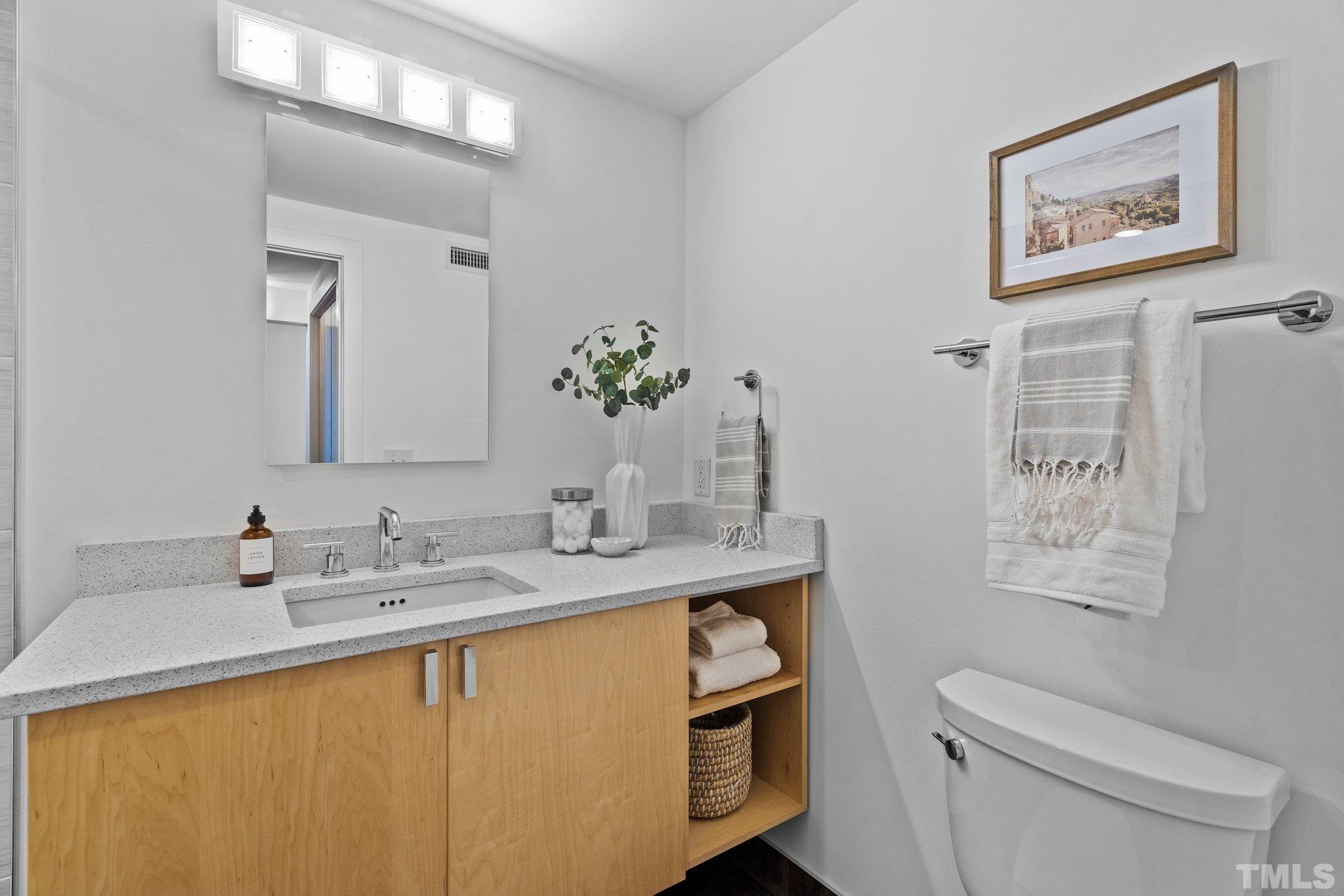 701 West Trinity Avenue Durham, NC 27701 - Photo 22 of 37