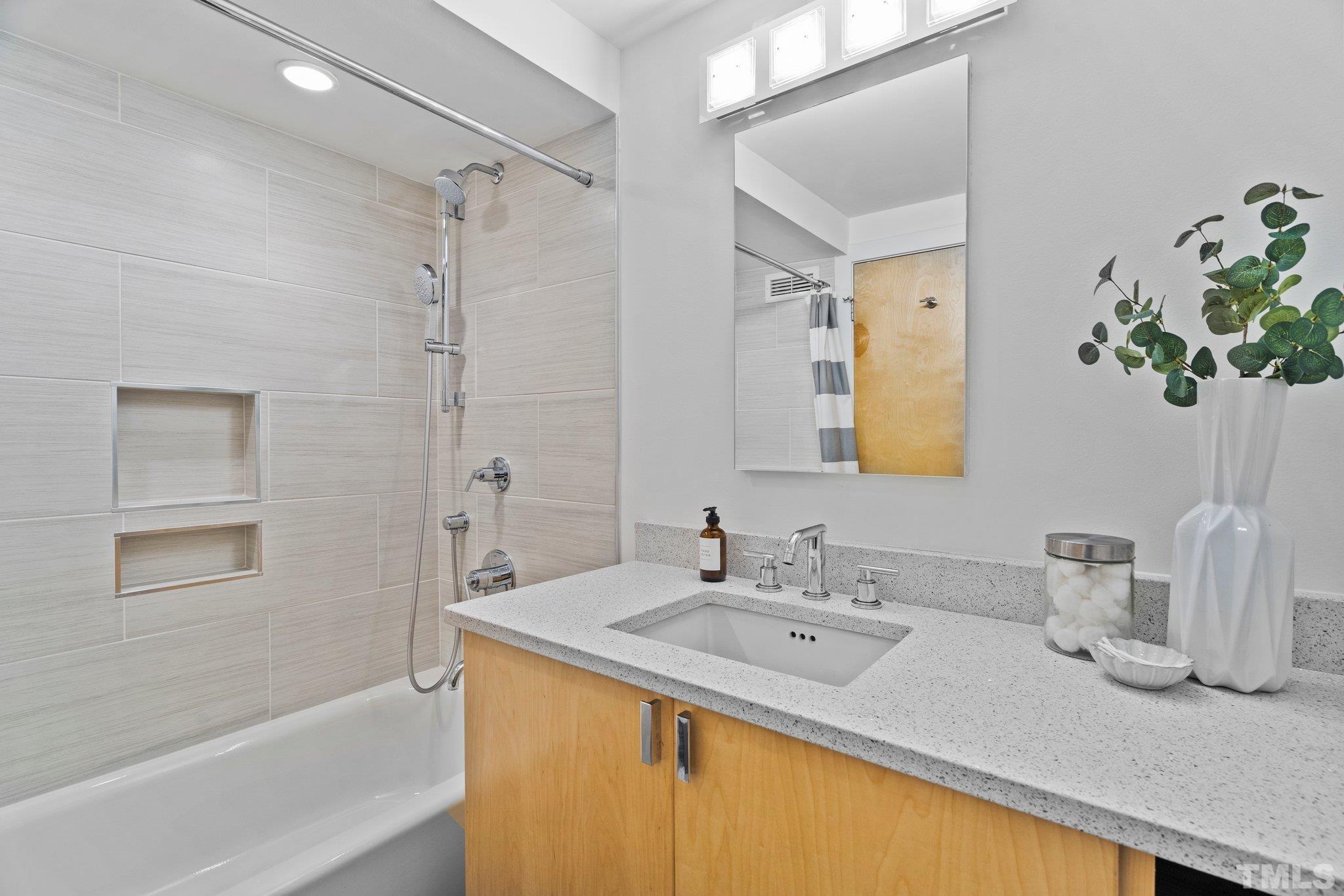 701 West Trinity Avenue Durham, NC 27701 - Photo 24 of 37