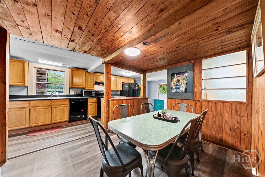 1455 East Broad Street Athens, GA 30601 - Photo 20 of 41