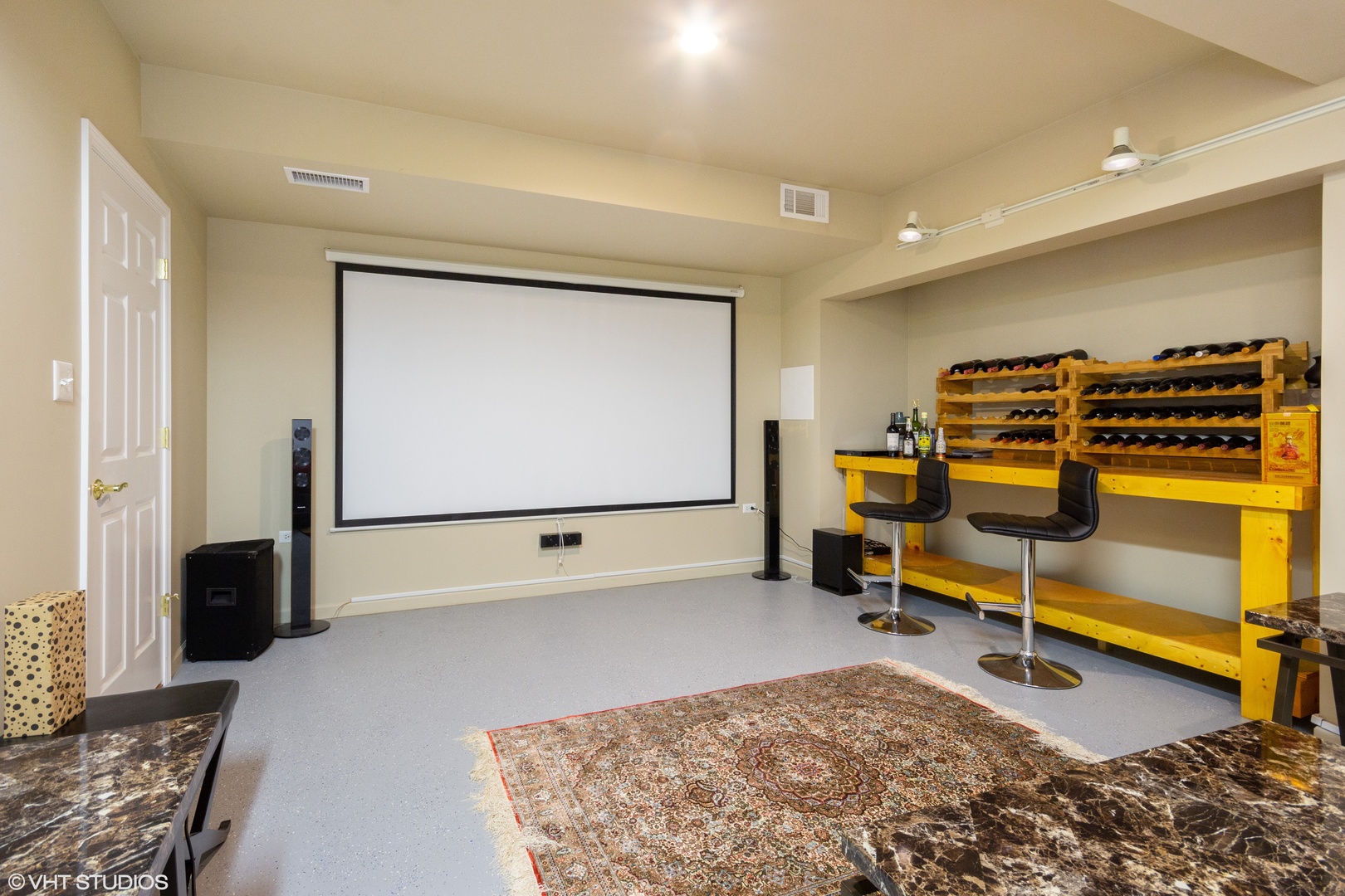 38 Long Cove Drive Lemont, IL 60439 - Photo 22 of 24