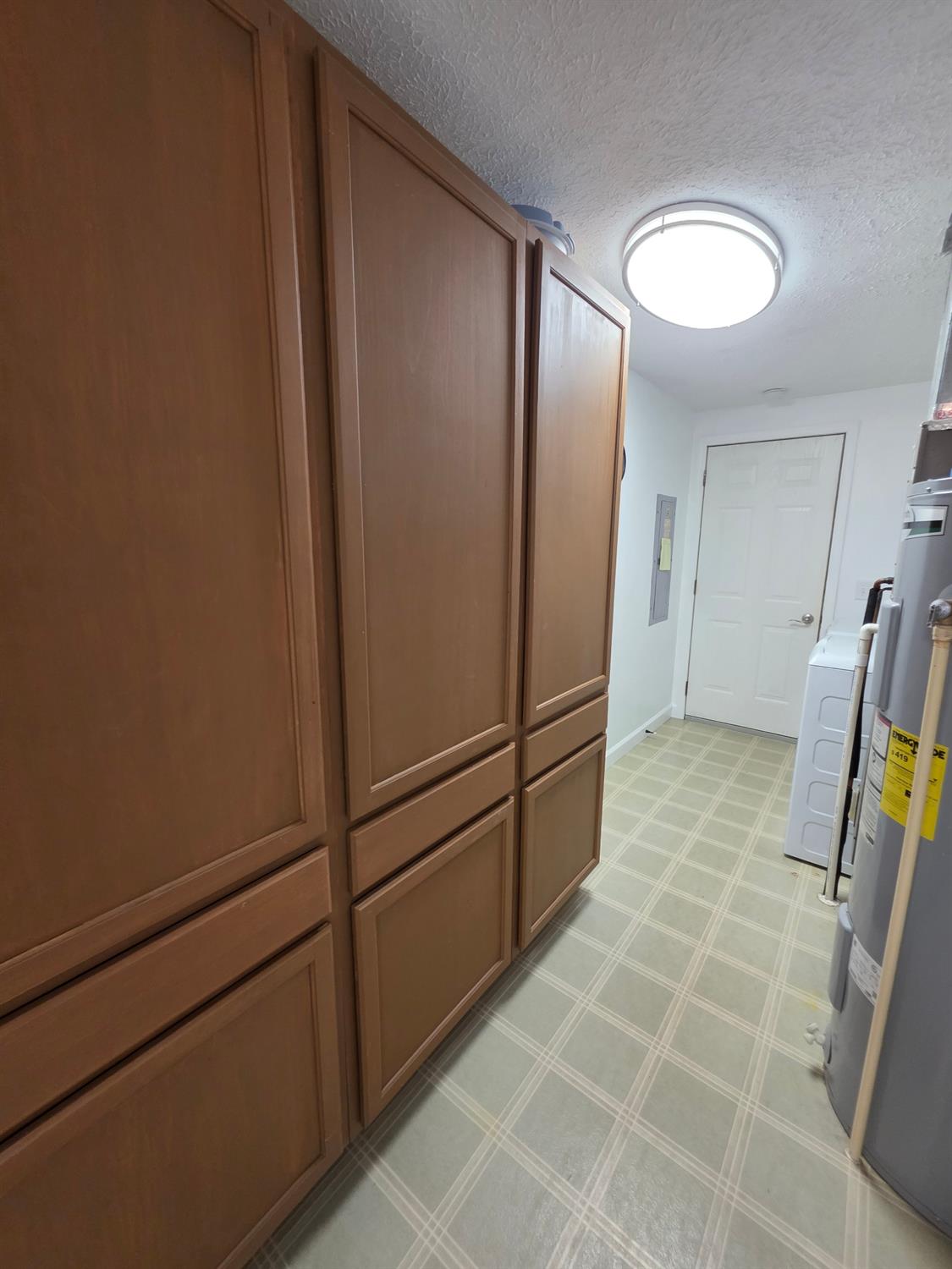 10852 Lake Geneva Road Vevay, IN 47043 - Photo 21 of 35 Gallery Image 21