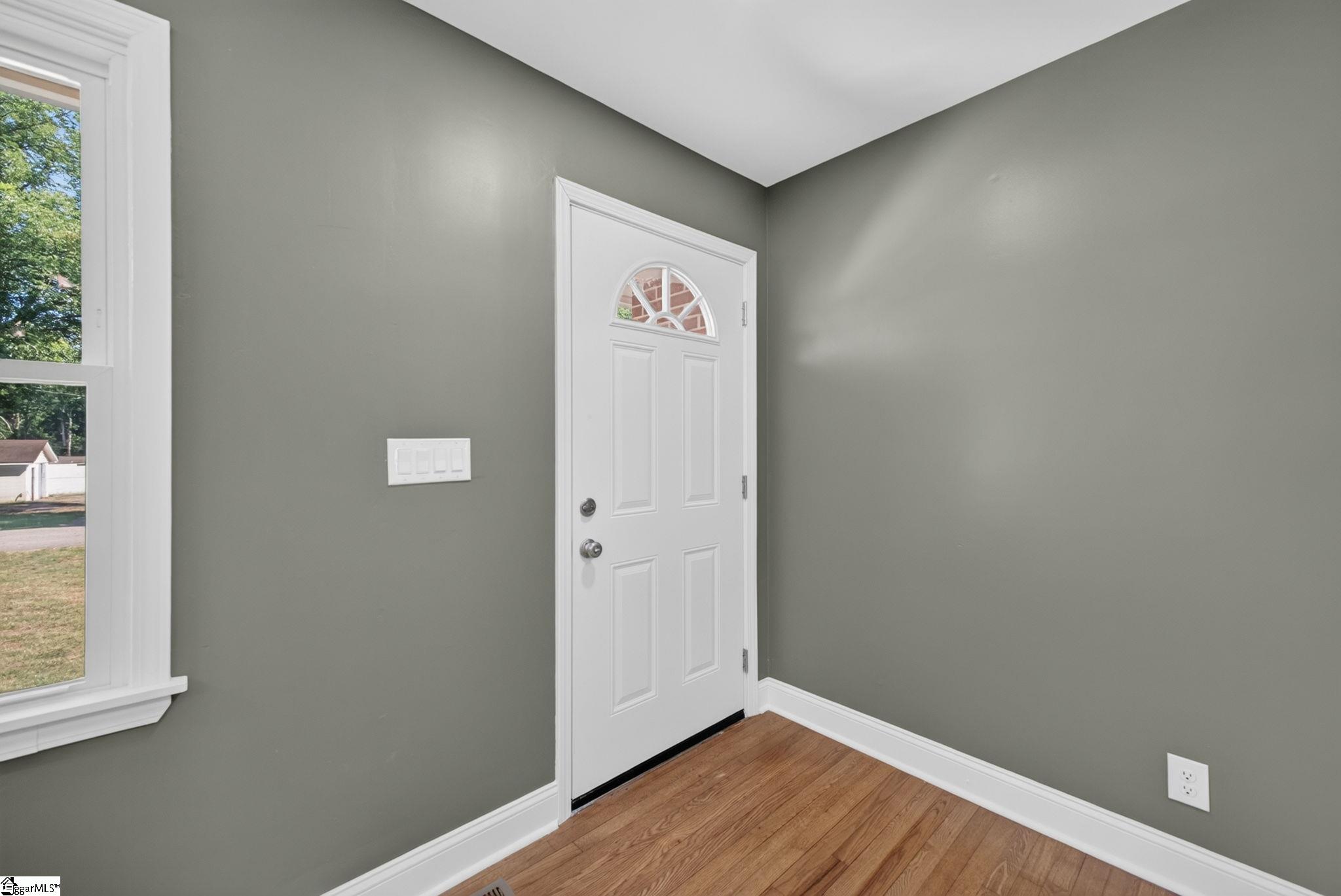 616 Carey Street Anderson, SC 29624 - Photo 25 of 26