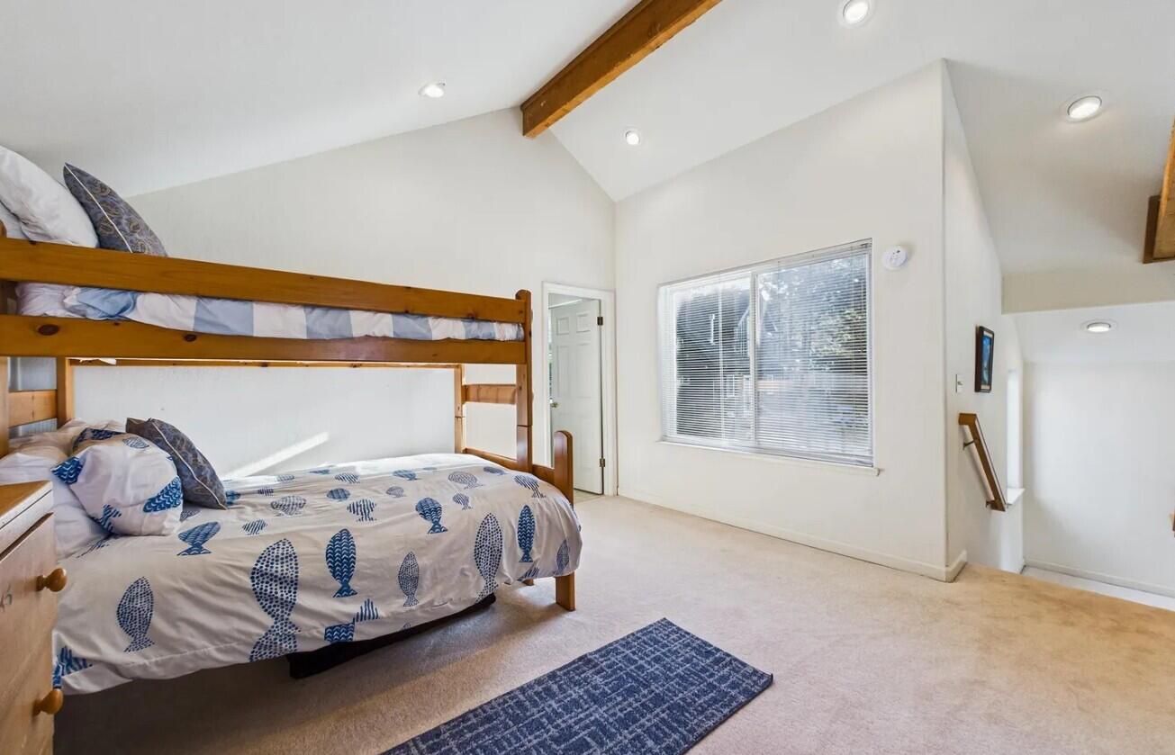 645 Ridge Road Shelter Cove, CA 95589 - Photo 24 of 31