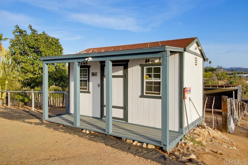6944 West Lilac Road Bonsall, CA 92003 - Photo 35 of 64 Gallery Image 35