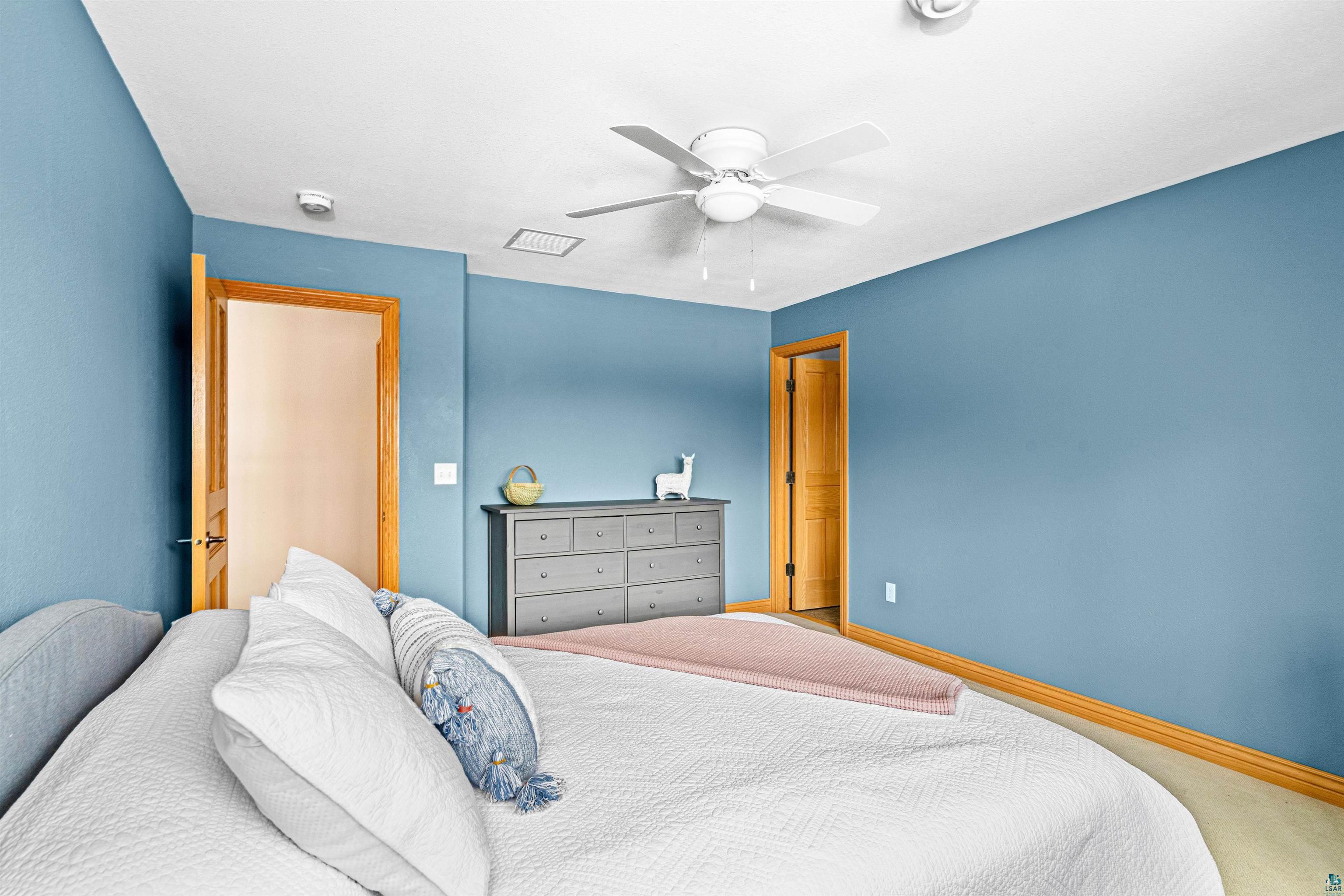 390 Crosby Road Cloquet, MN 55720 - Photo 33 of 41 Bedroom