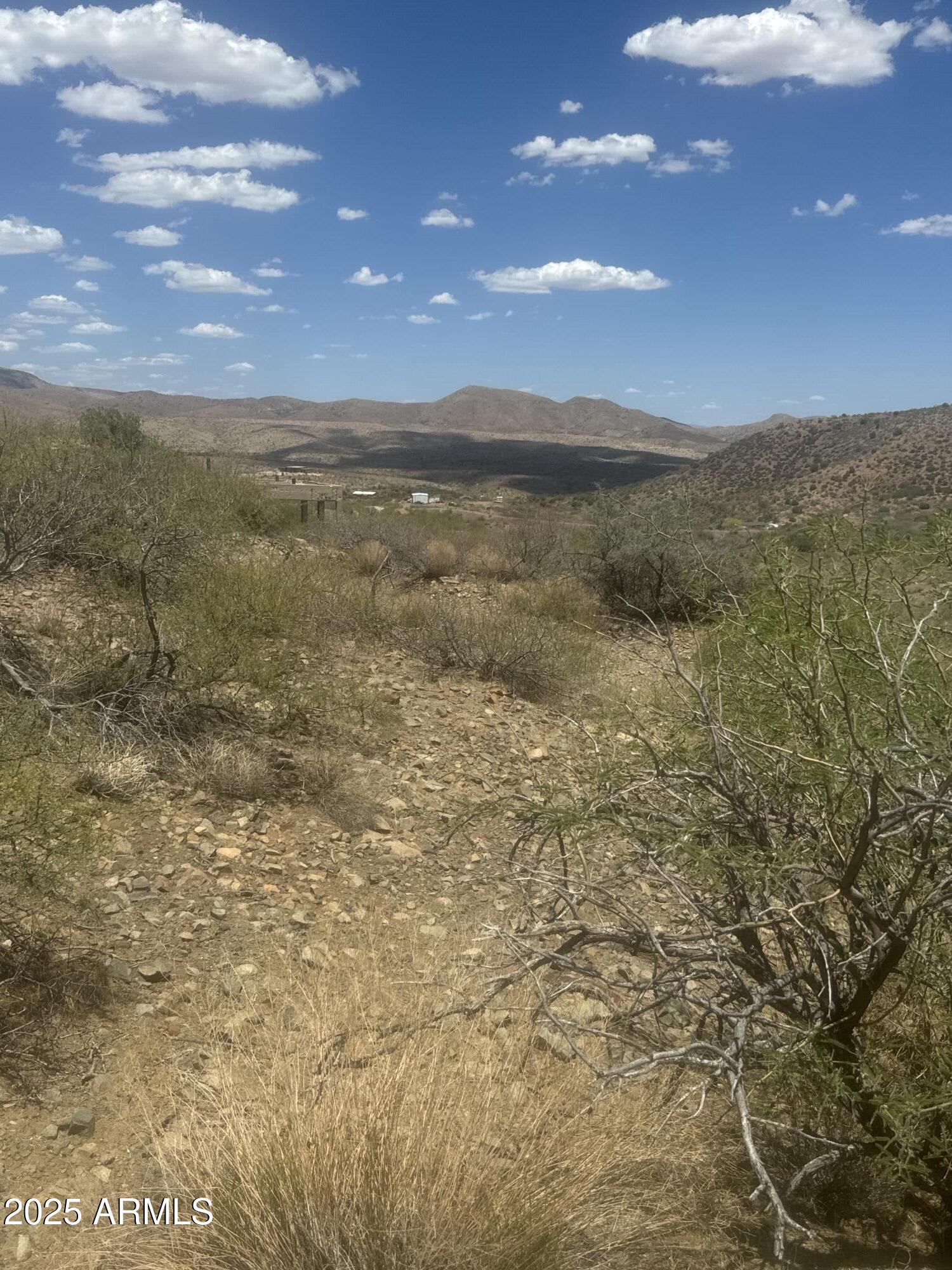 98 Copper Canyon Ranch Road Globe, AZ 85501 - Photo 17 of 20 a view of an ocean