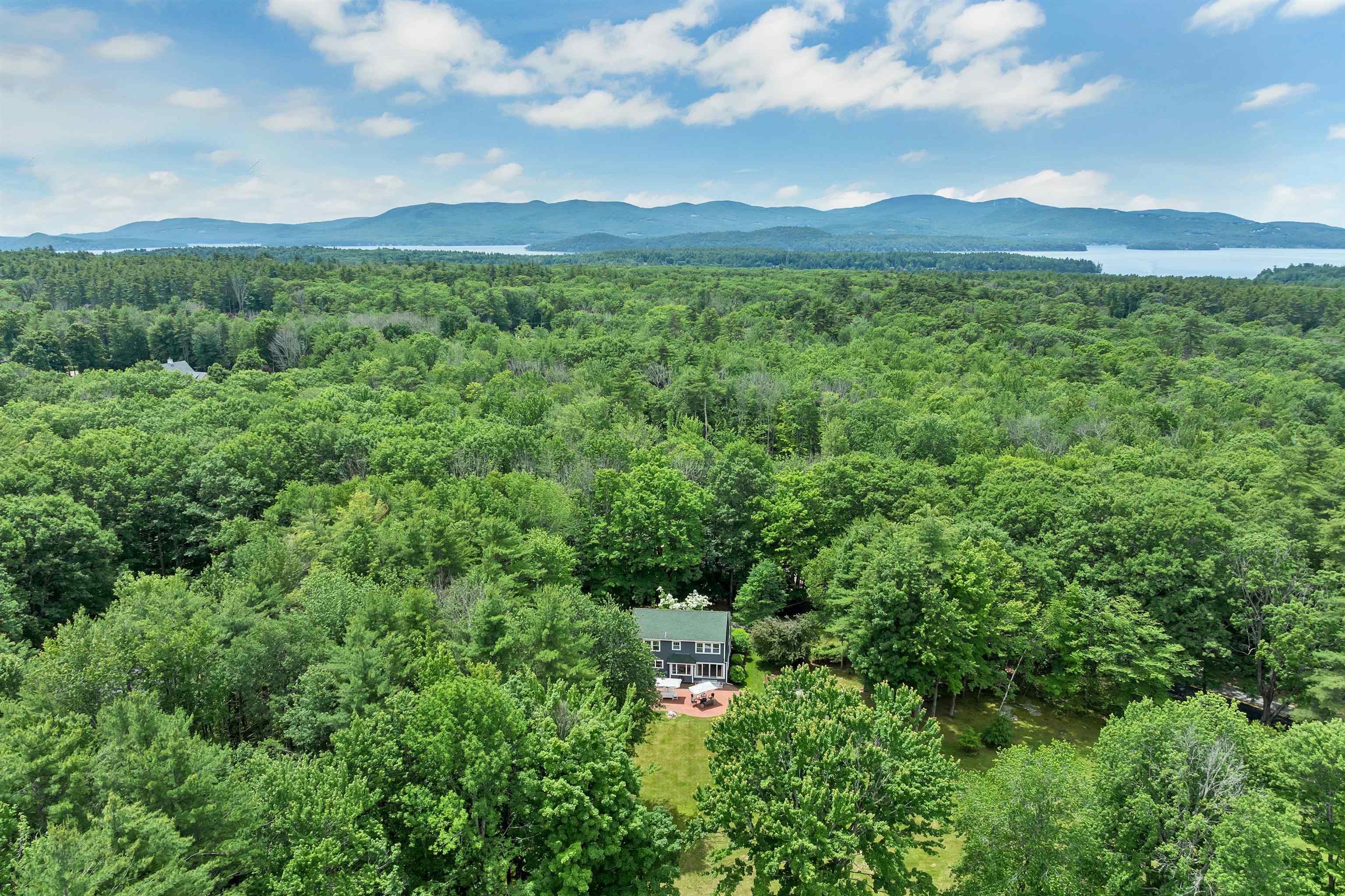 79 Waumbeck Road Wolfeboro, NH 03894 - Photo 57 of 58