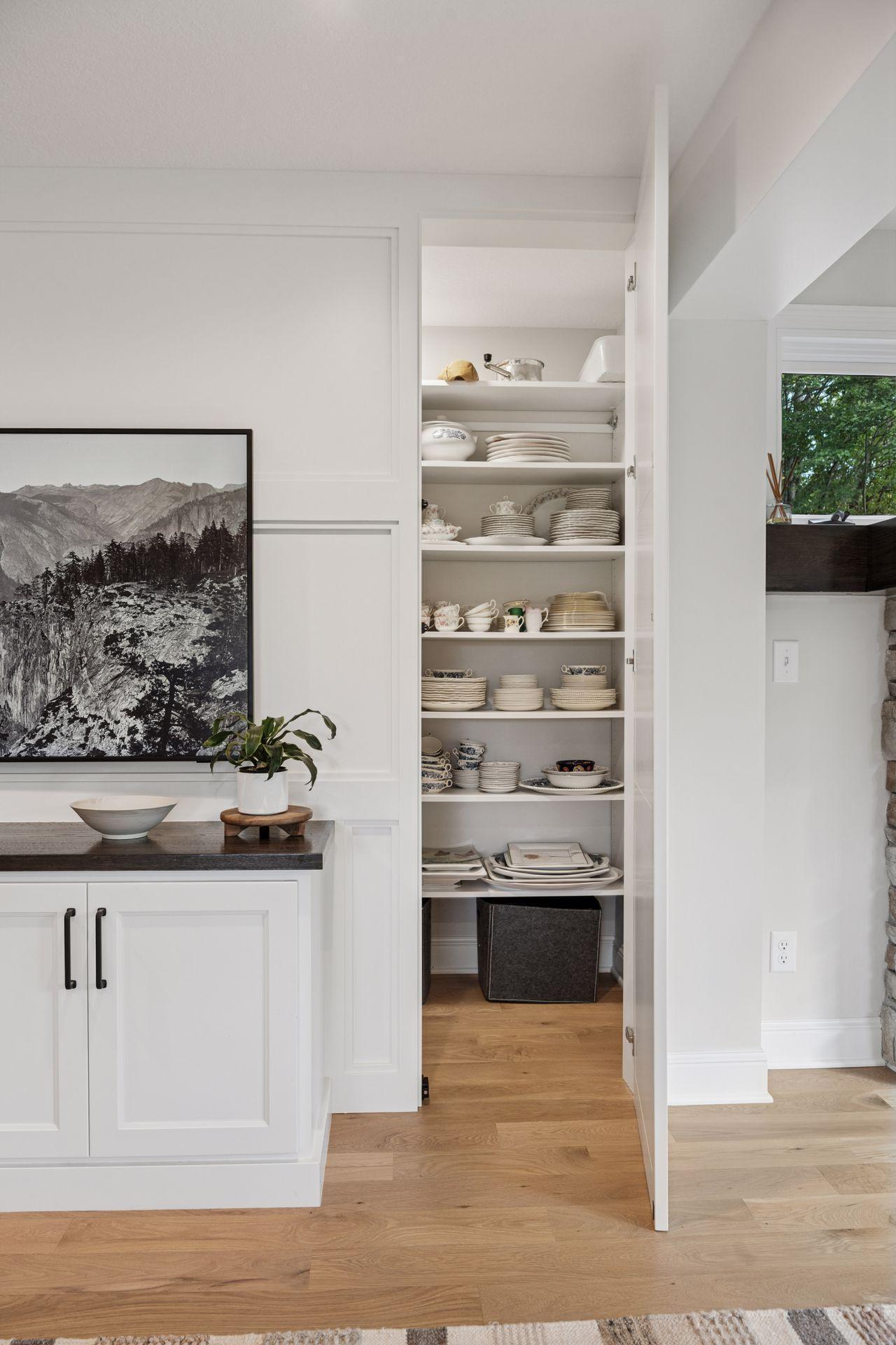 1912 Highcrest Drive Medina, MN 55391 - Photo 11 of 75