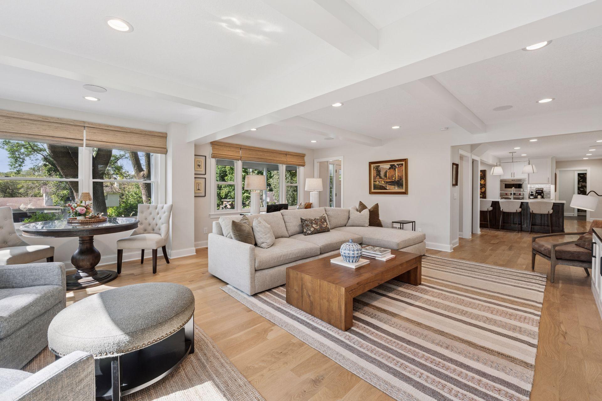 1912 Highcrest Drive Medina, MN 55391 - Photo 12 of 75