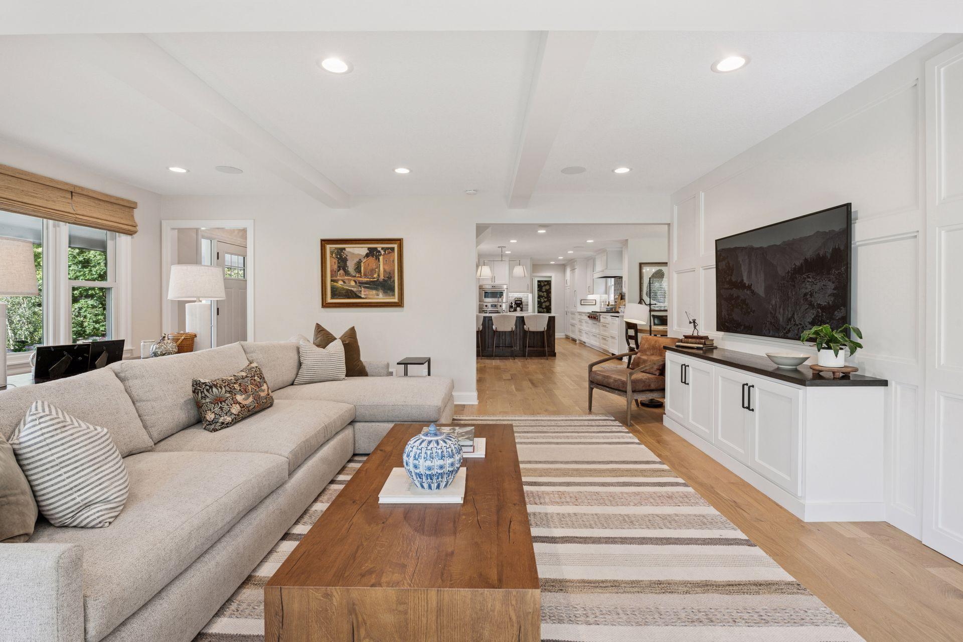 1912 Highcrest Drive Medina, MN 55391 - Photo 13 of 75