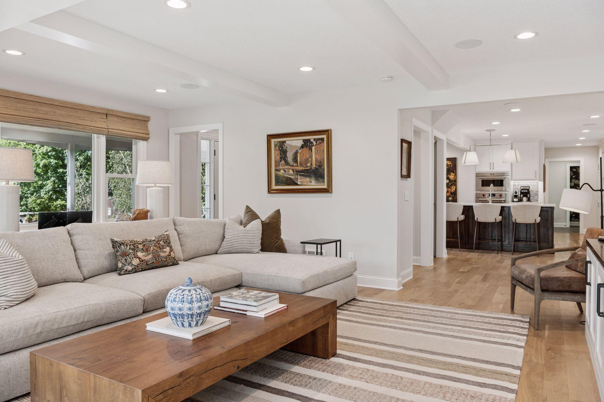 1912 Highcrest Drive Medina, MN 55391 - Photo 15 of 75