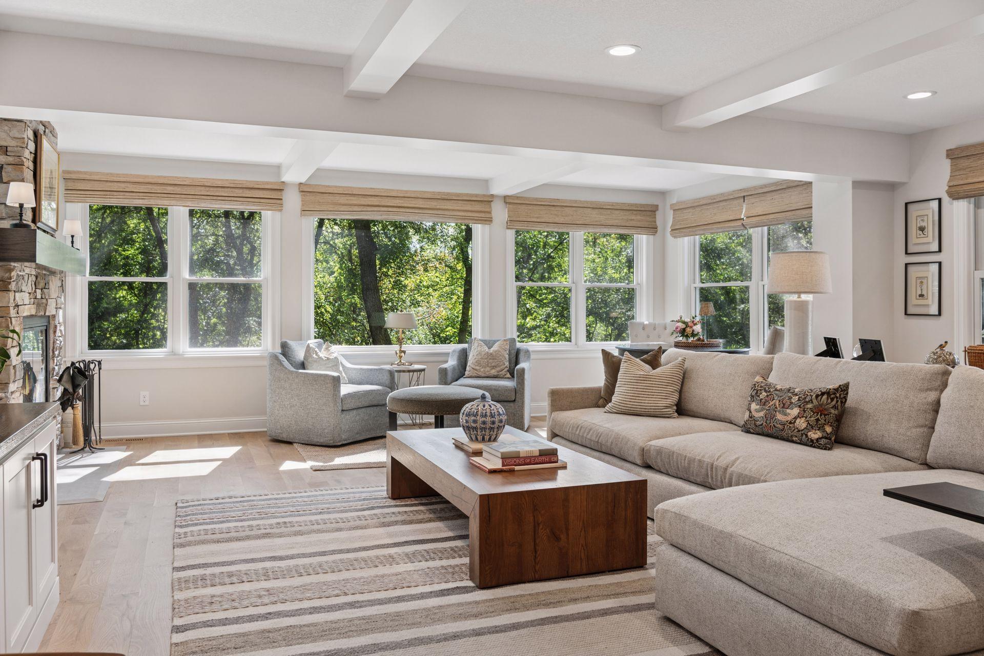 1912 Highcrest Drive Medina, MN 55391 - Photo 16 of 75