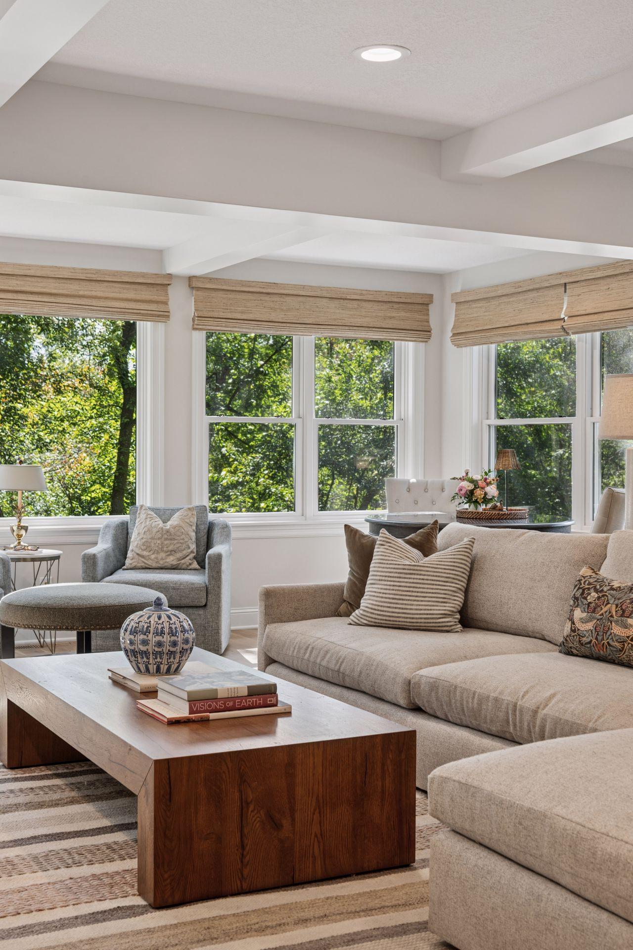 1912 Highcrest Drive Medina, MN 55391 - Photo 17 of 75