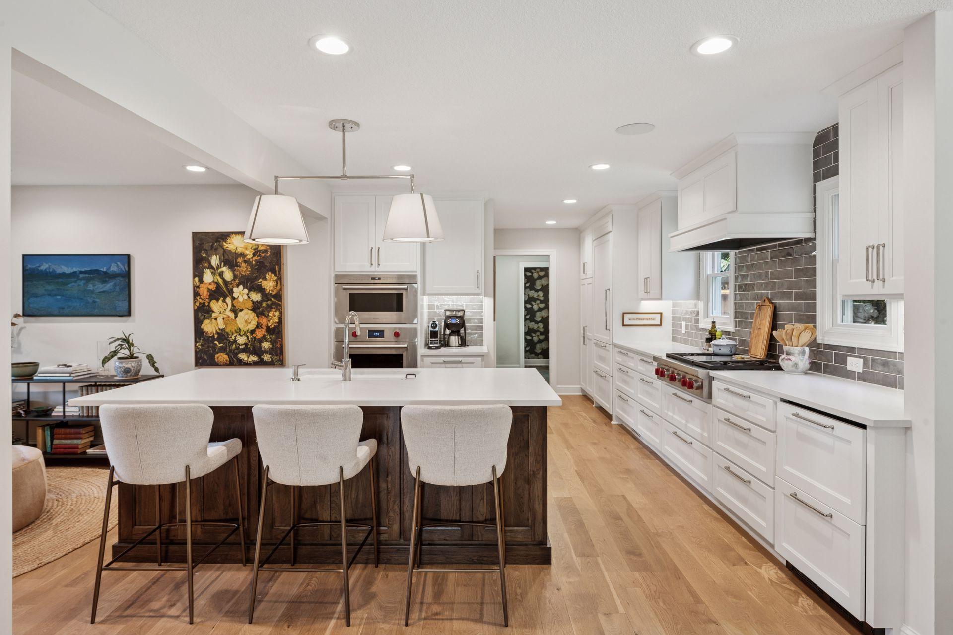 1912 Highcrest Drive Medina, MN 55391 - Photo 18 of 75