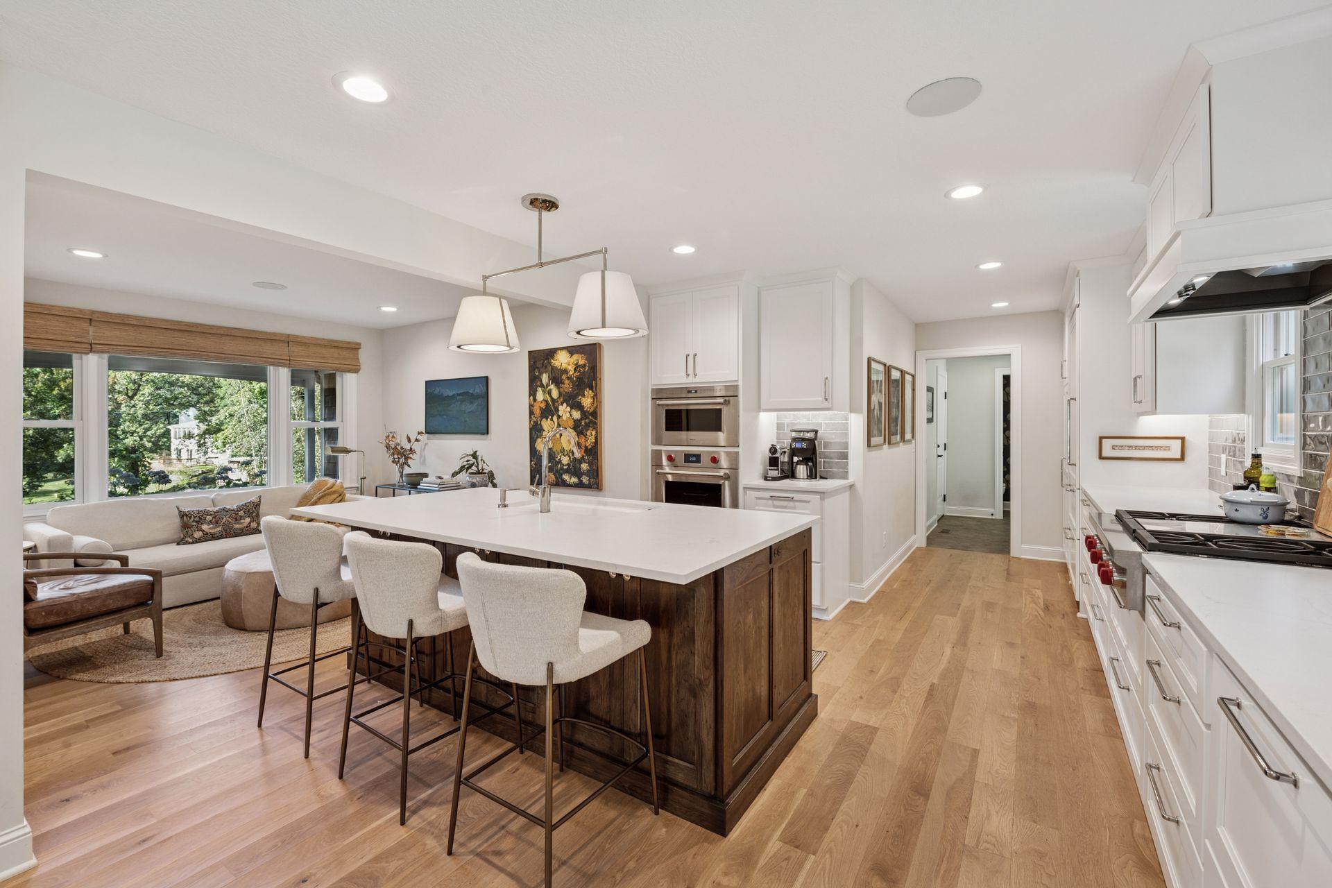 1912 Highcrest Drive Medina, MN 55391 - Photo 19 of 75