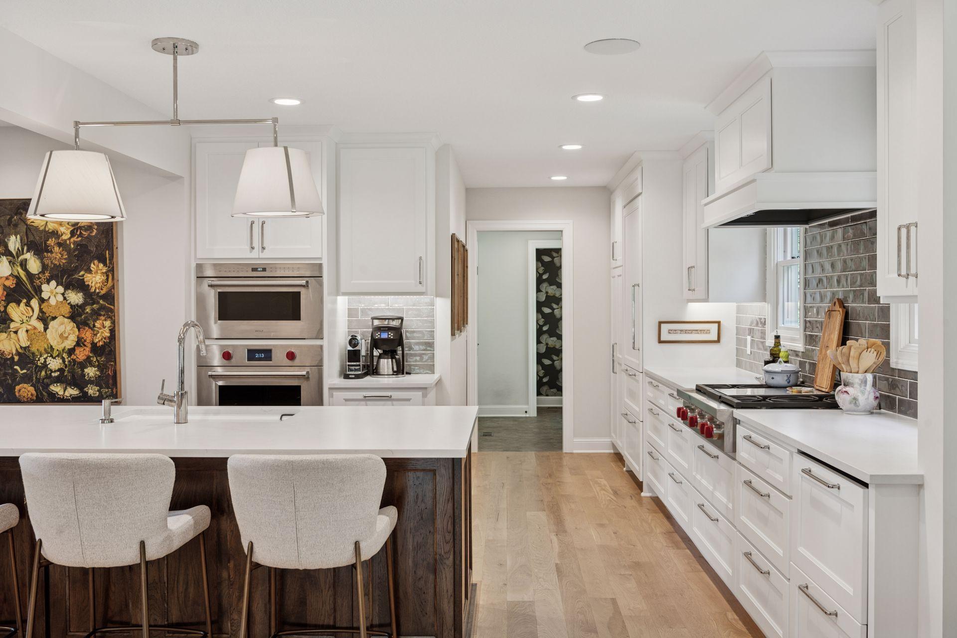 1912 Highcrest Drive Medina, MN 55391 - Photo 20 of 75