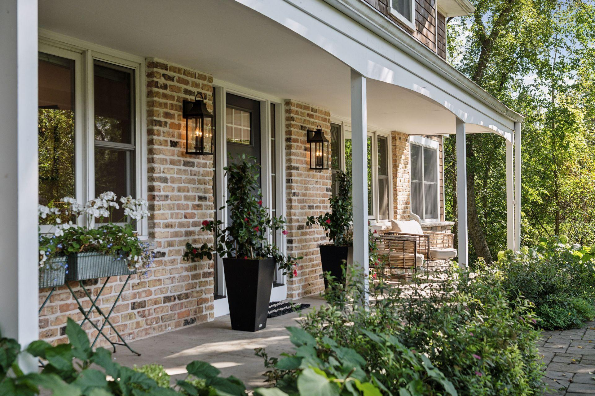 1912 Highcrest Drive Medina, MN 55391 - Photo 2 of 75