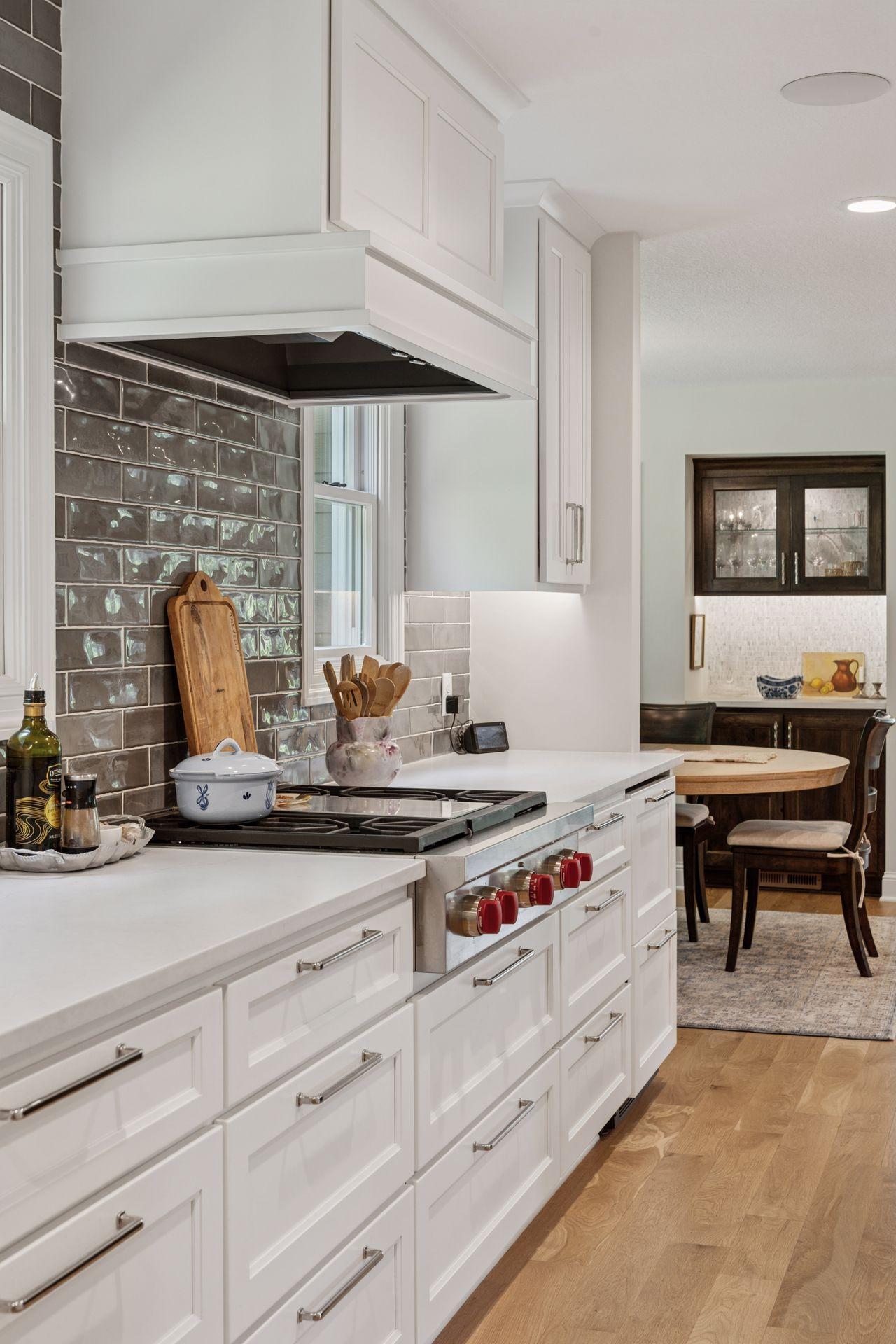 1912 Highcrest Drive Medina, MN 55391 - Photo 21 of 75