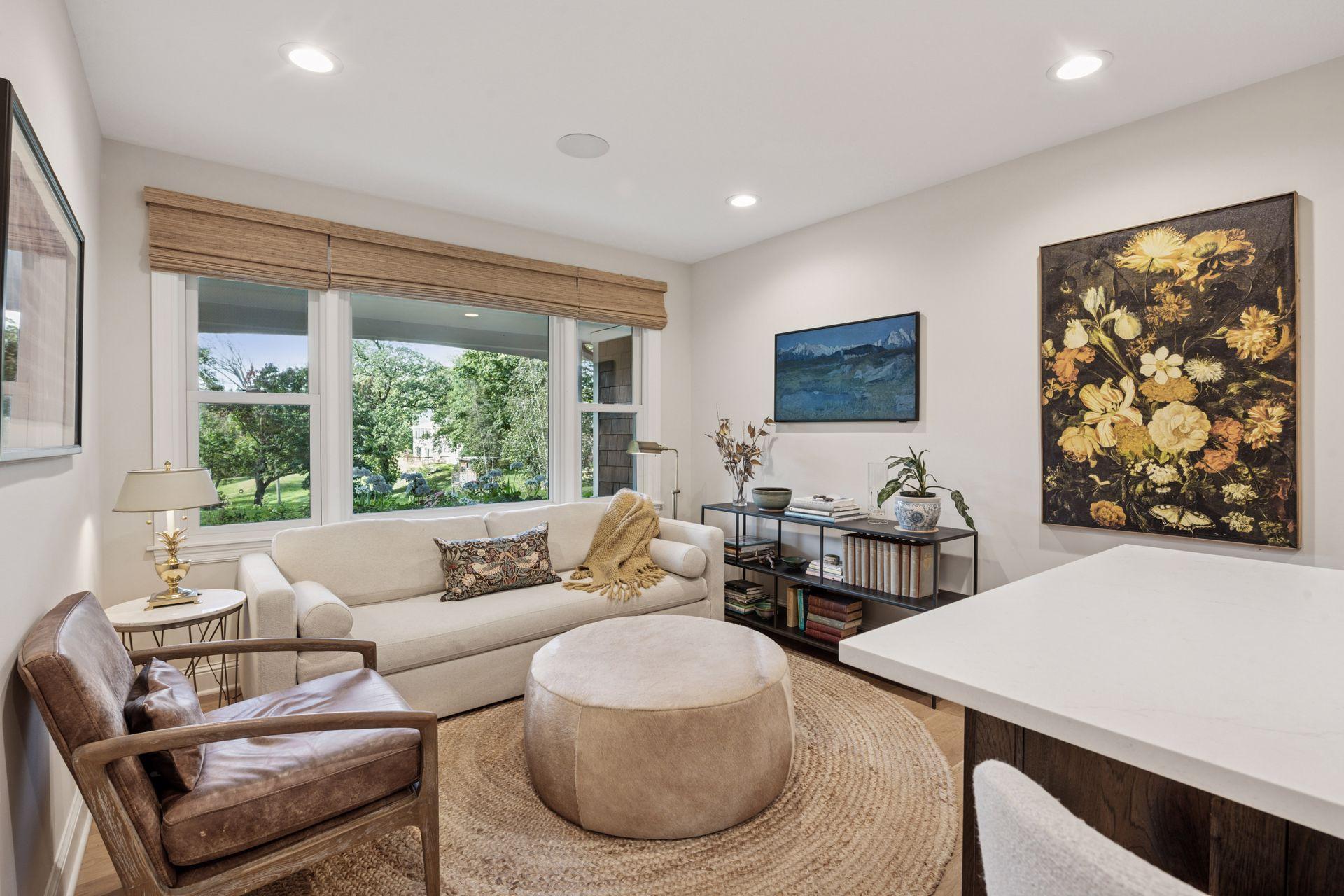 1912 Highcrest Drive Medina, MN 55391 - Photo 22 of 75