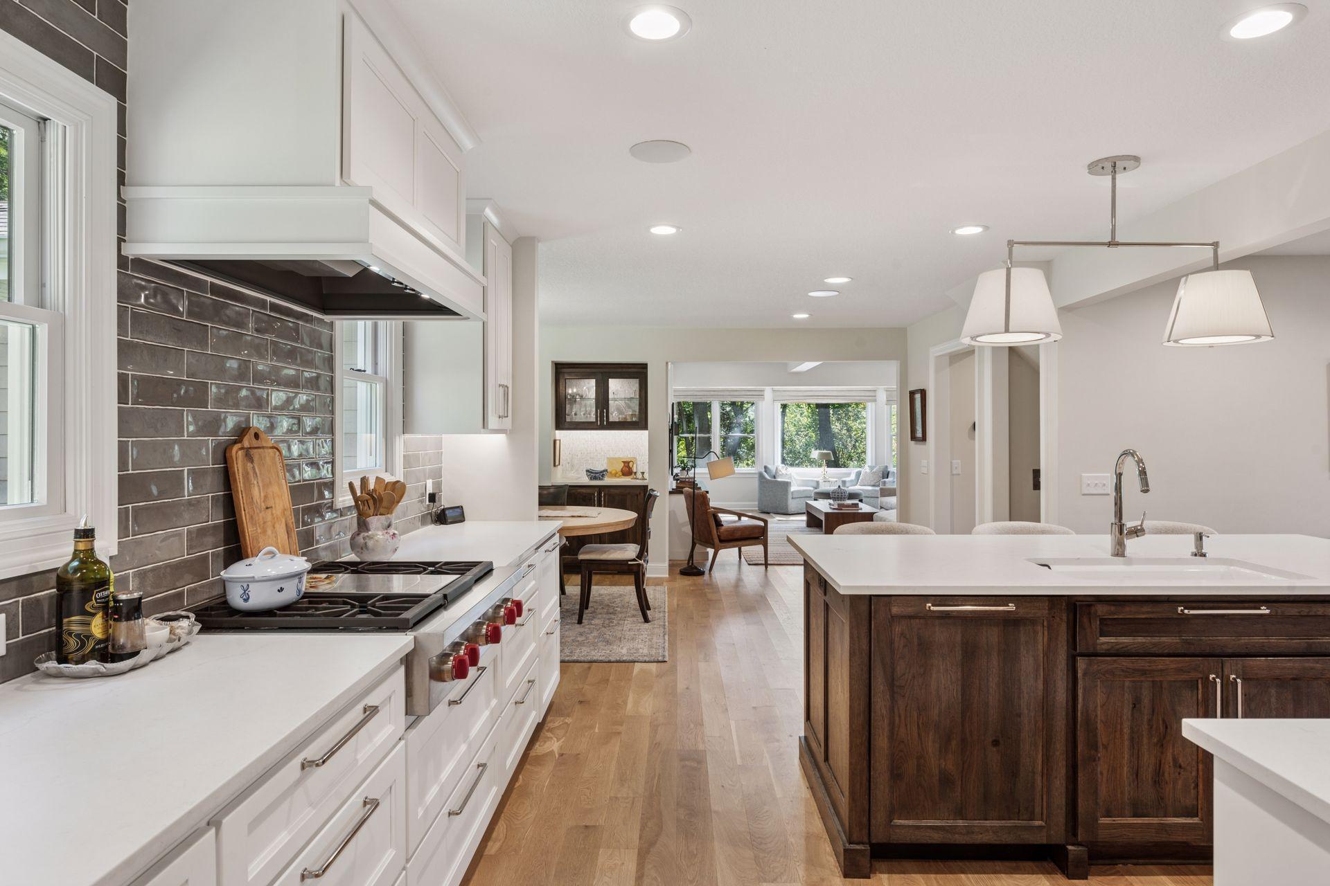 1912 Highcrest Drive Medina, MN 55391 - Photo 24 of 75