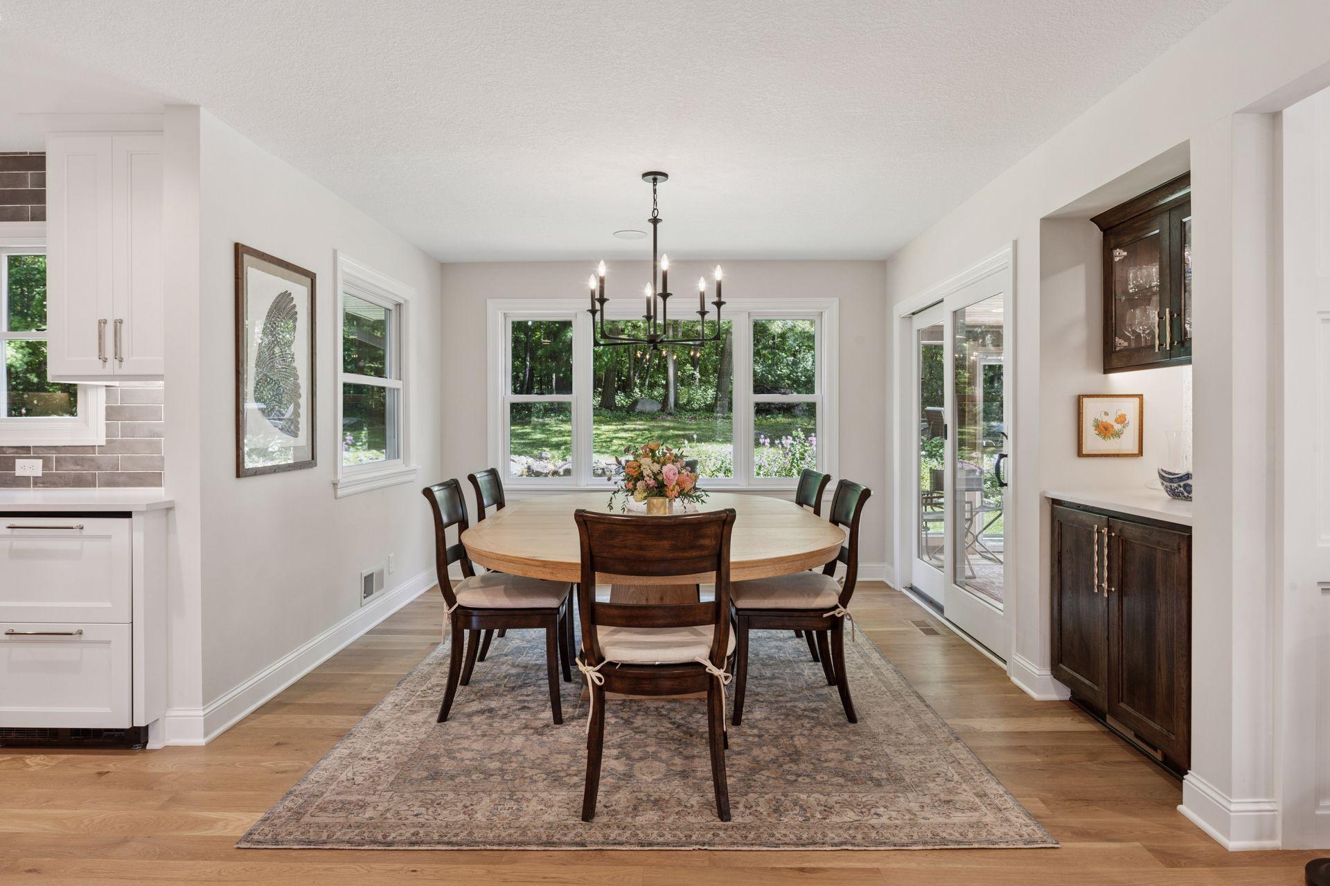 1912 Highcrest Drive Medina, MN 55391 - Photo 25 of 75