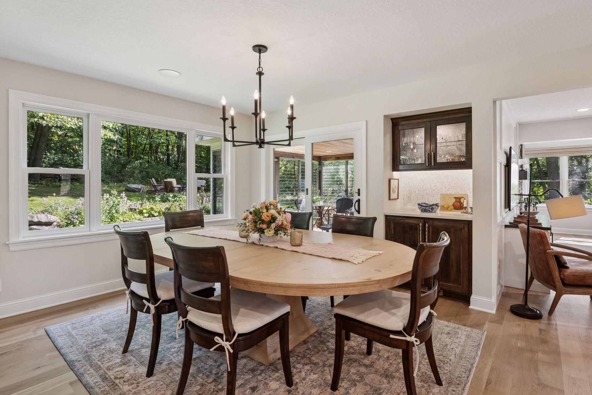 1912 Highcrest Drive Medina, MN 55391 - Photo 26 of 75