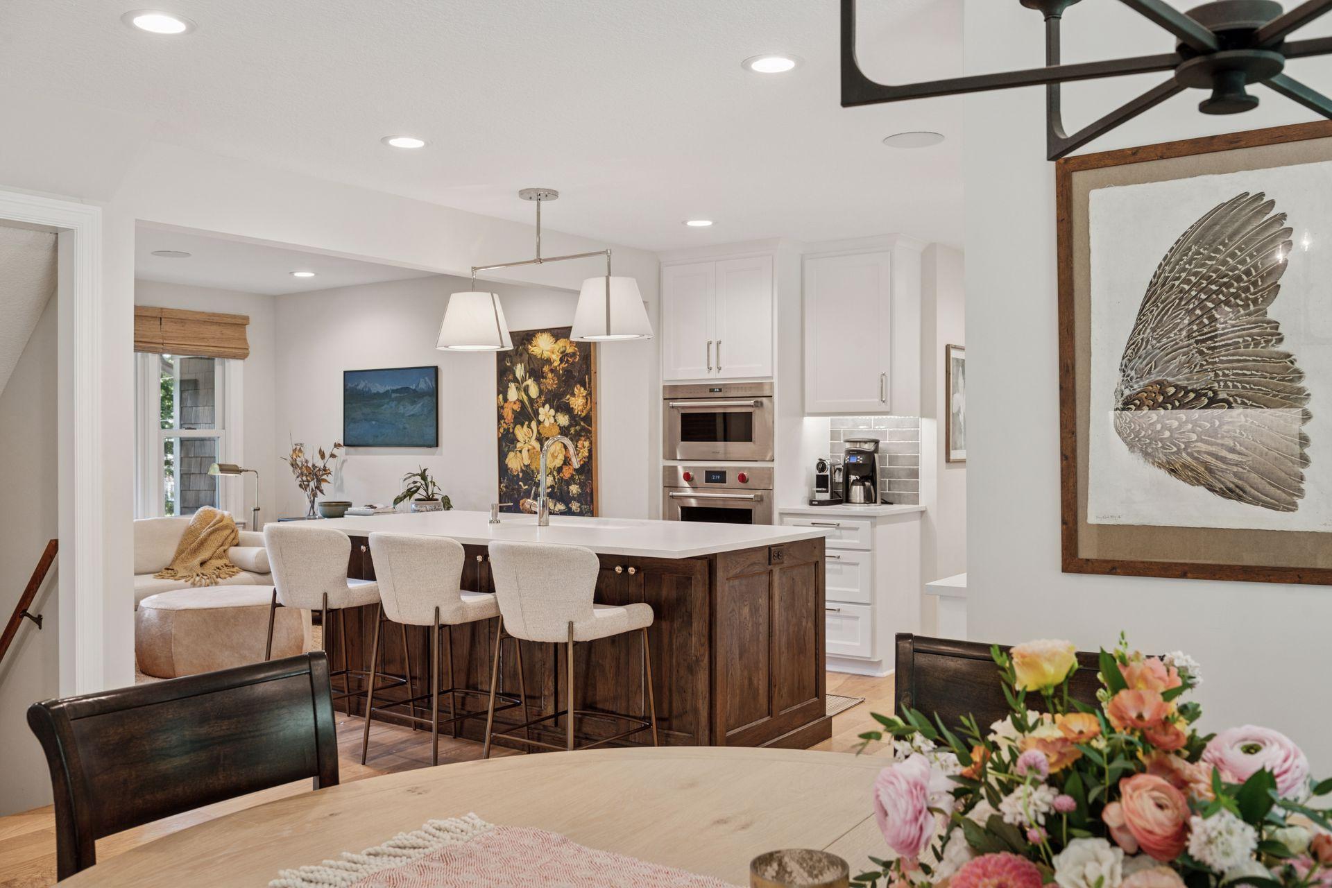 1912 Highcrest Drive Medina, MN 55391 - Photo 27 of 75