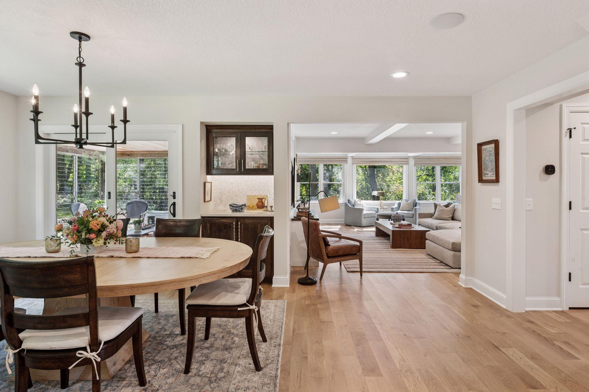 1912 Highcrest Drive Medina, MN 55391 - Photo 28 of 75