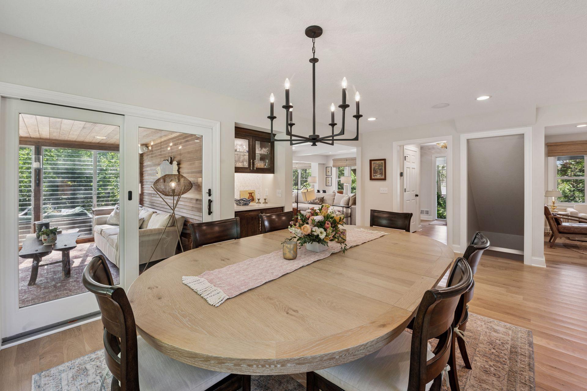 1912 Highcrest Drive Medina, MN 55391 - Photo 29 of 75