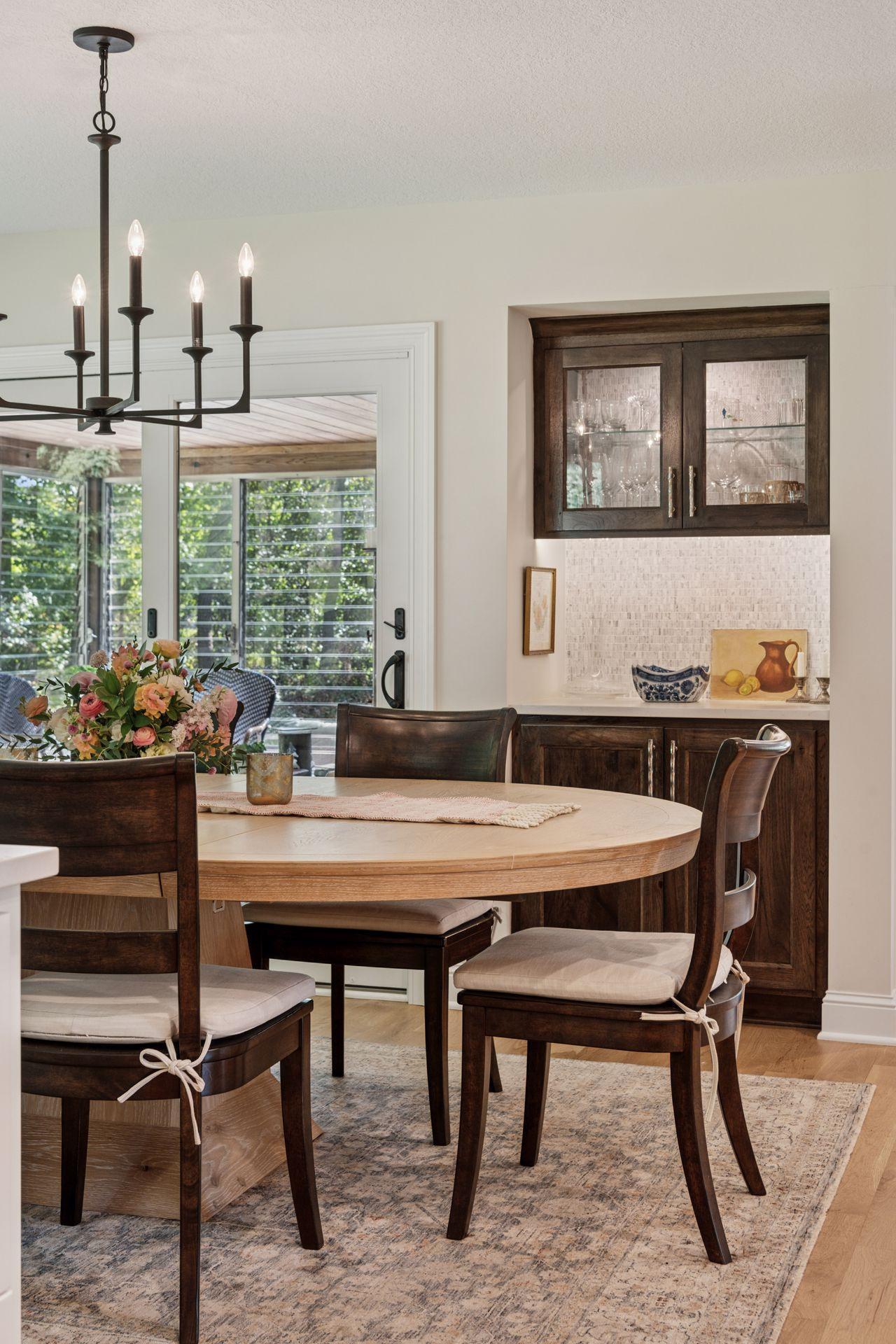 1912 Highcrest Drive Medina, MN 55391 - Photo 30 of 75