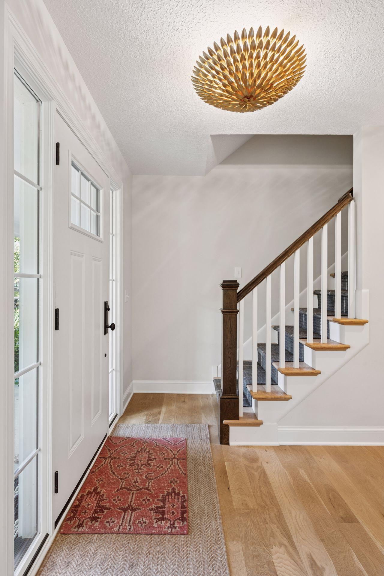 1912 Highcrest Drive Medina, MN 55391 - Photo 3 of 75