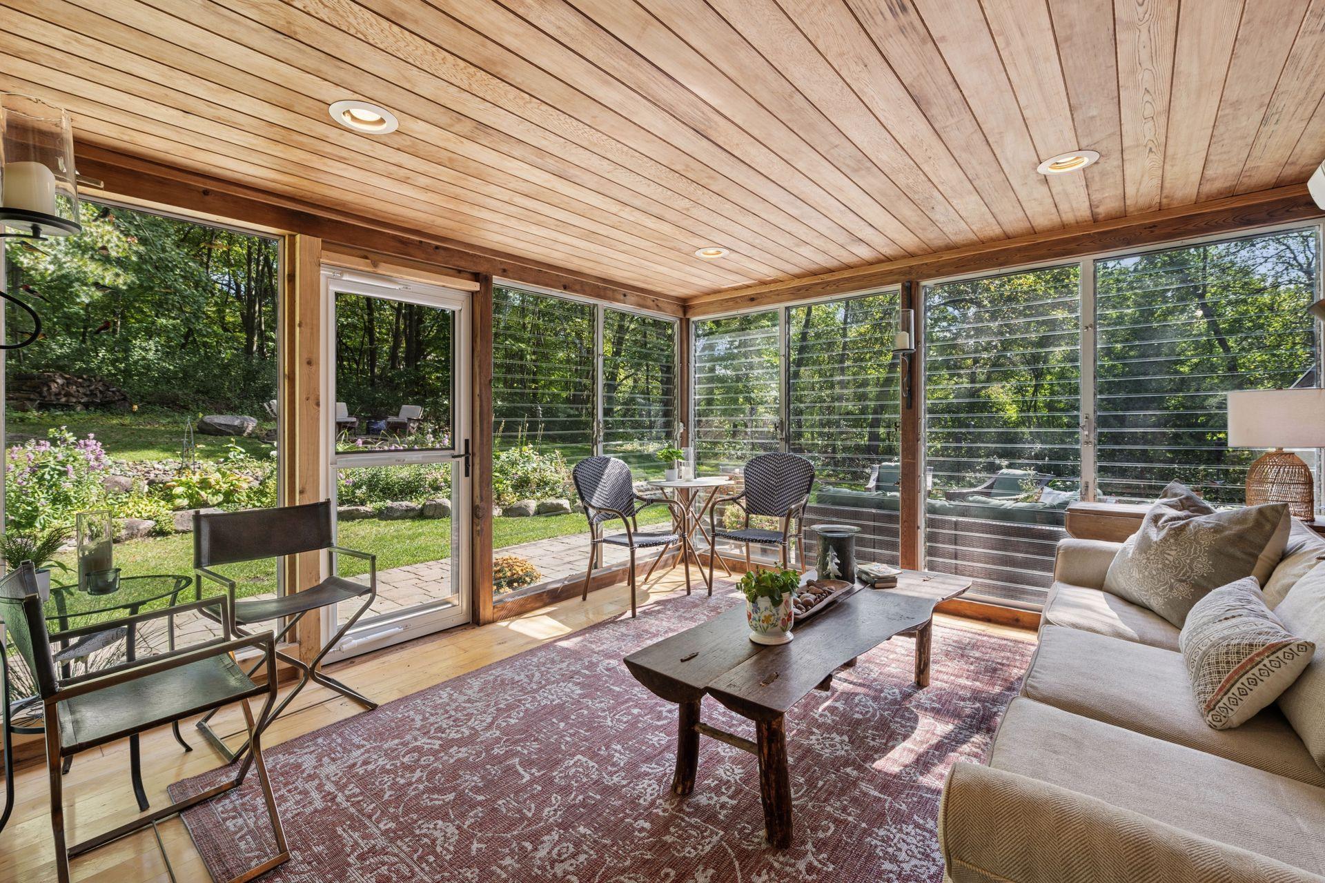 1912 Highcrest Drive Medina, MN 55391 - Photo 31 of 75