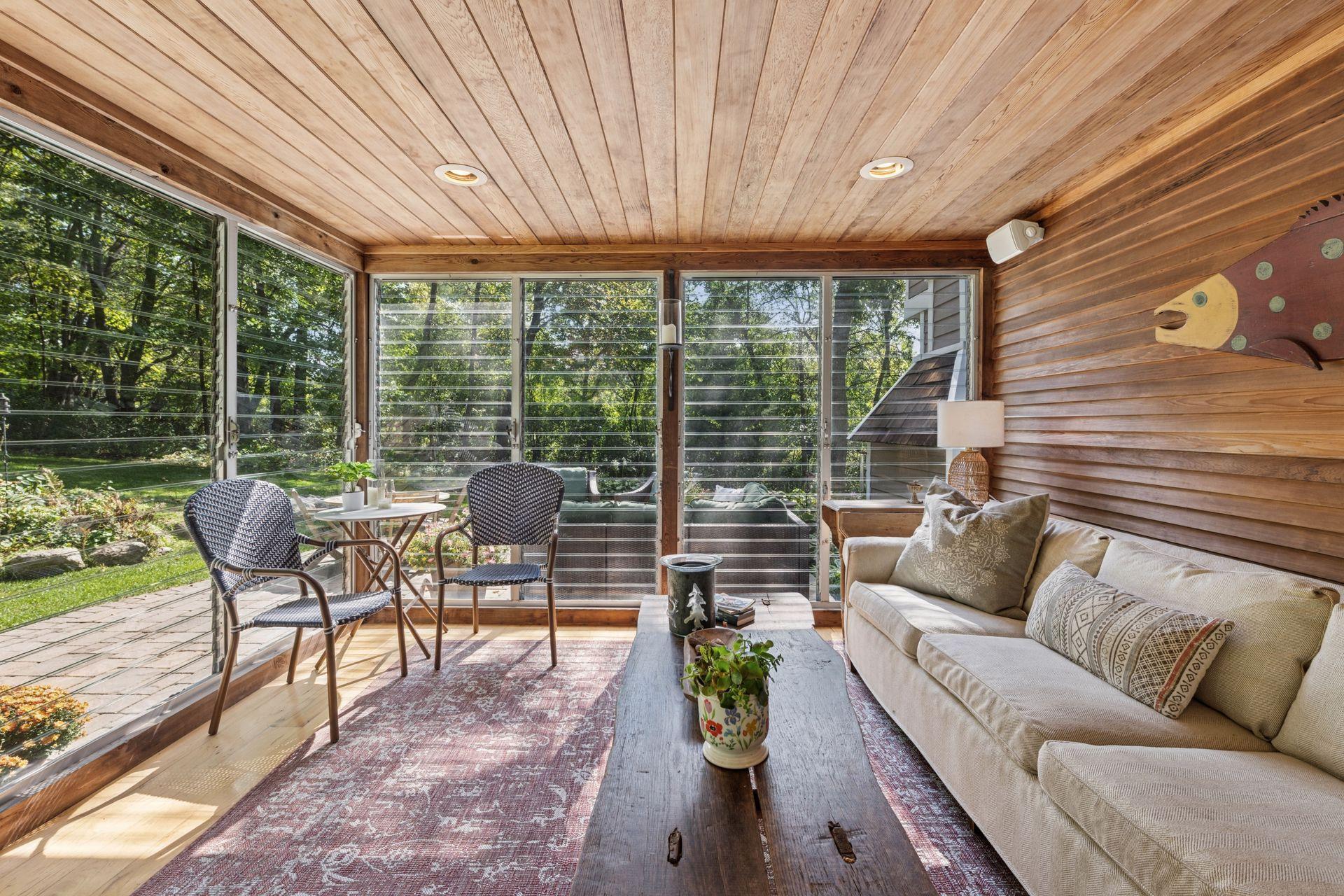 1912 Highcrest Drive Medina, MN 55391 - Photo 32 of 75